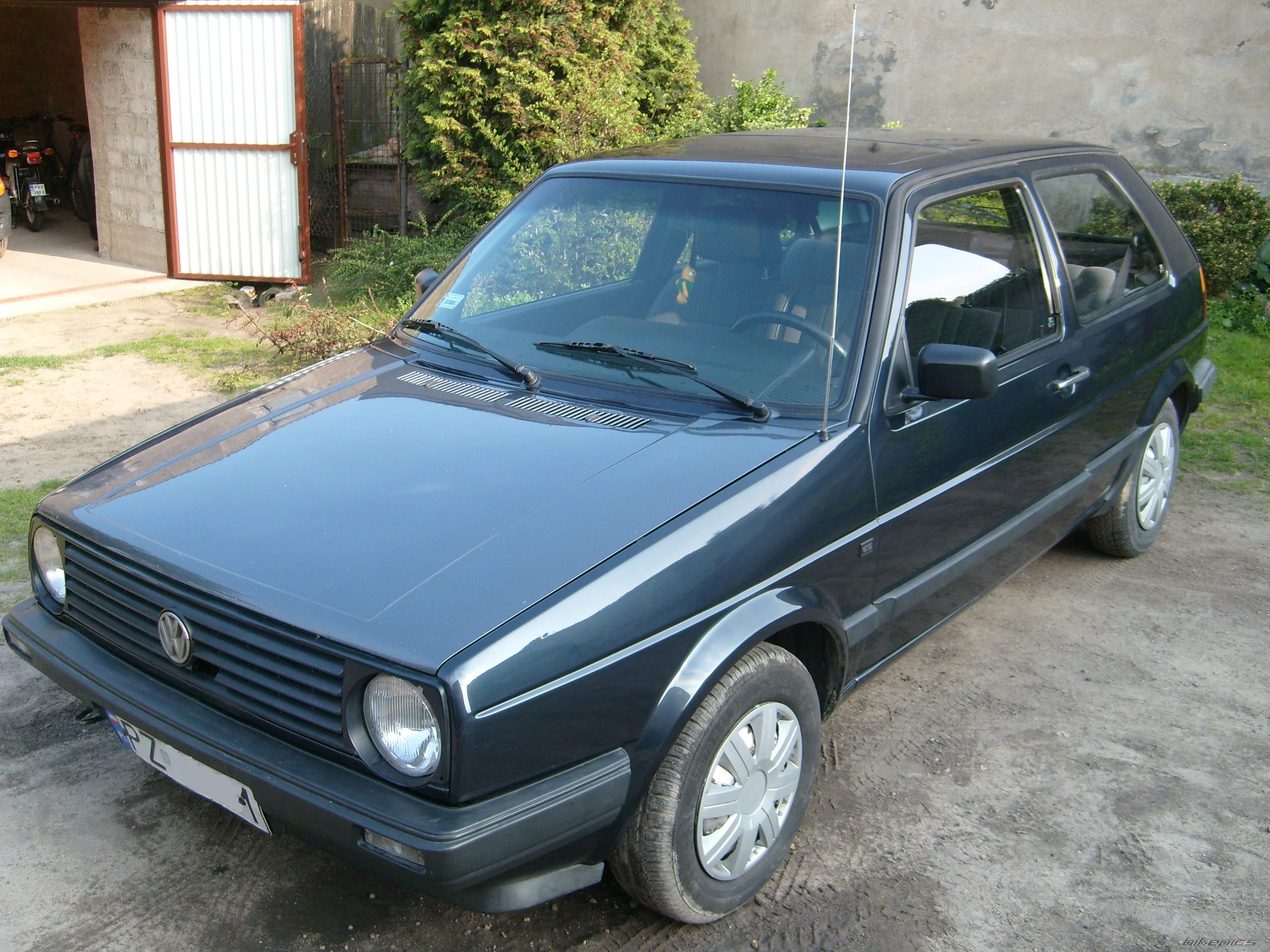 Photo 1987932