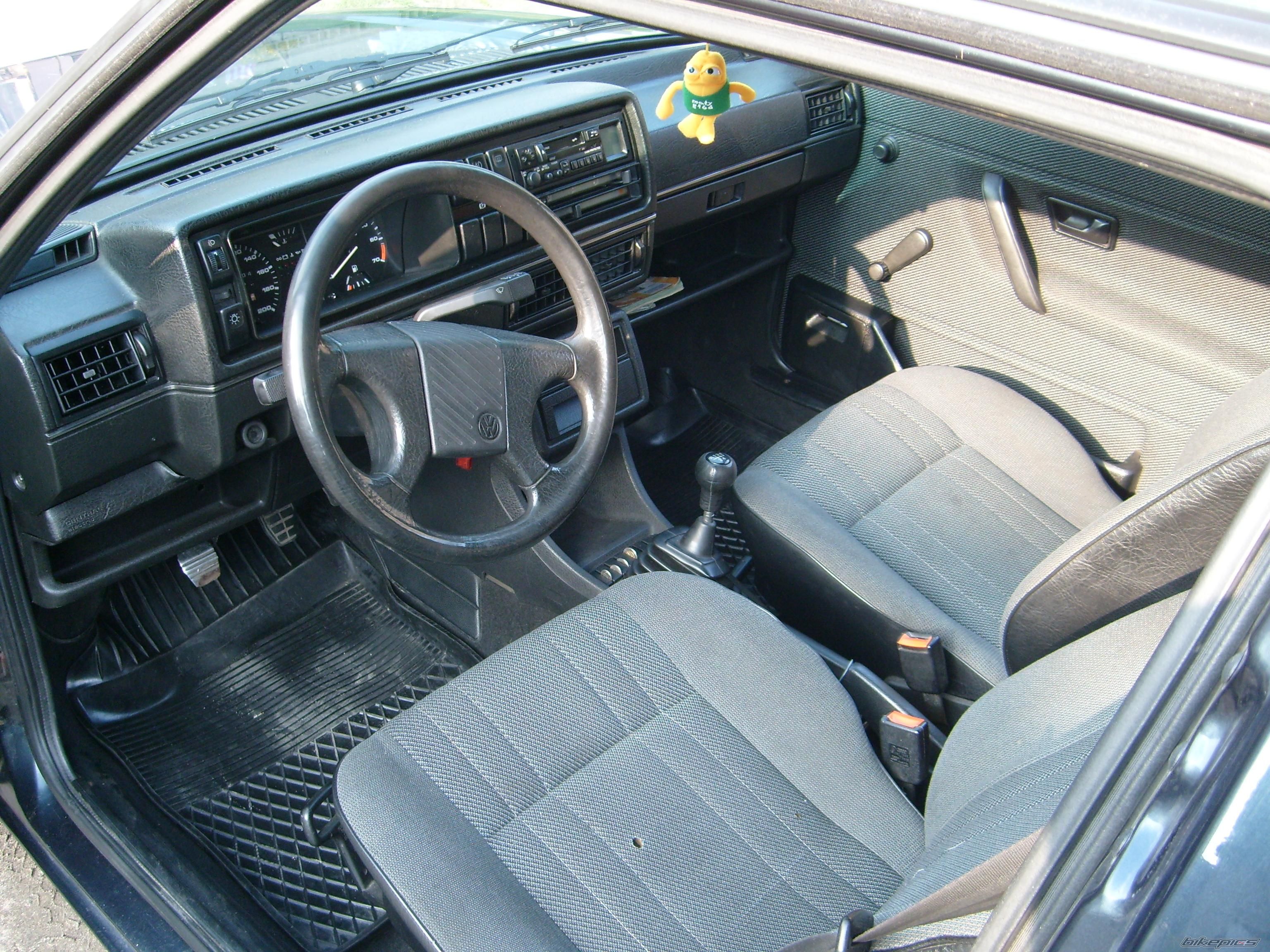 Photo 1987934