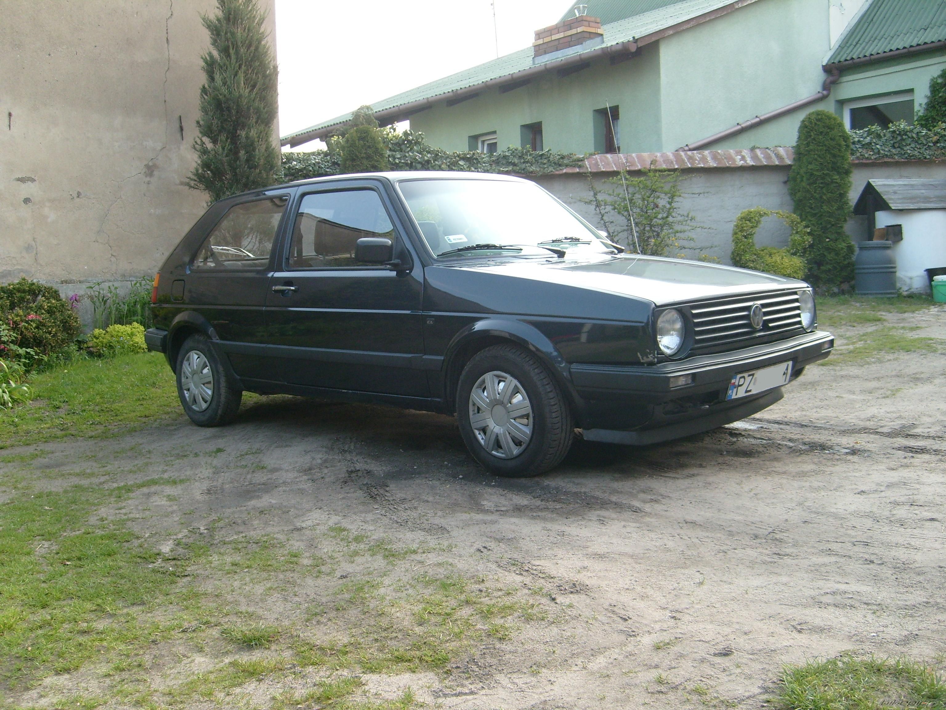 Photo 1987936