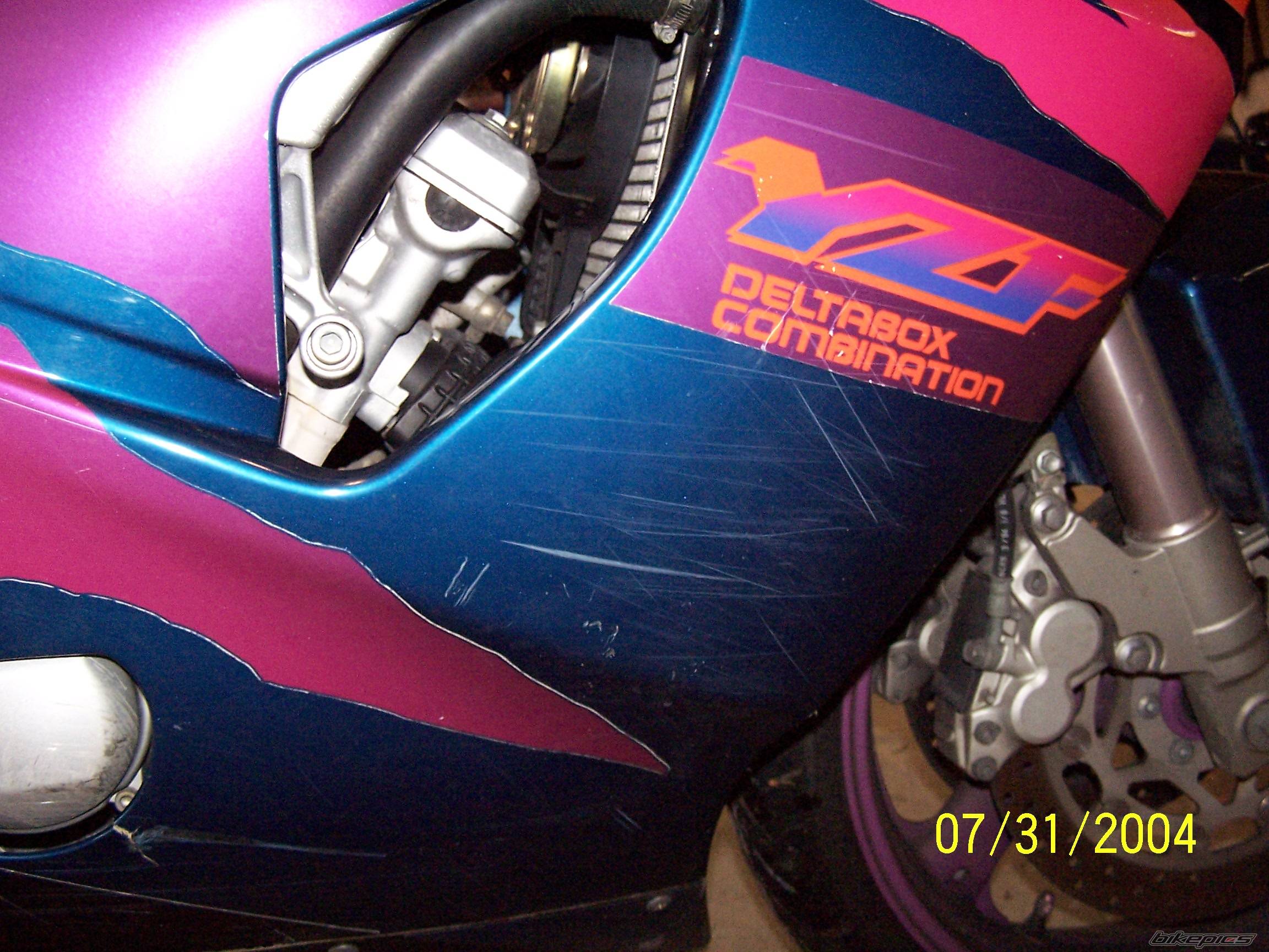 Bike Photo 198794