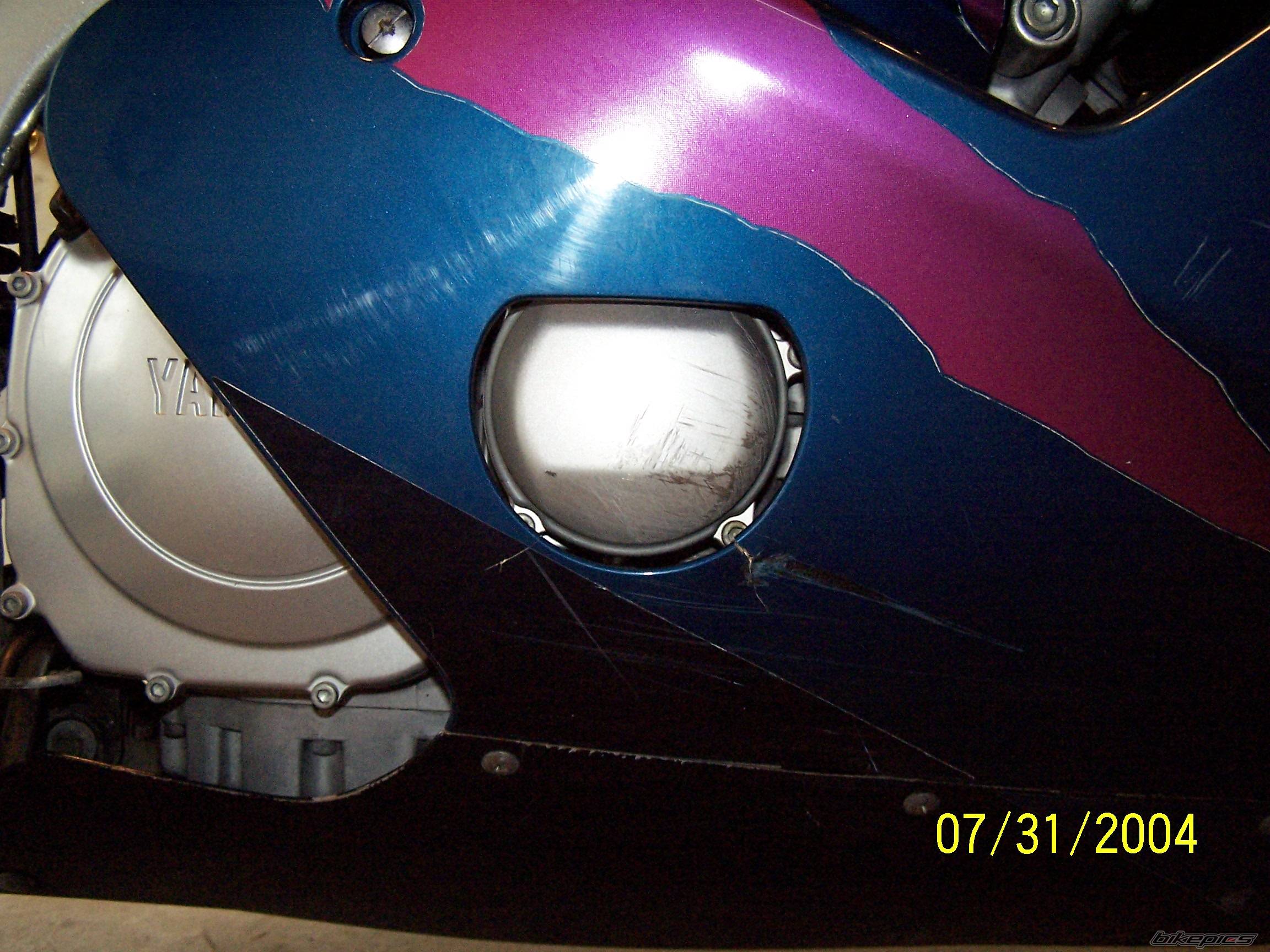 Bike Photo 198795