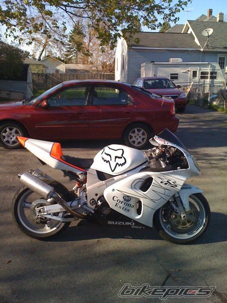 Bike Photo 1987952