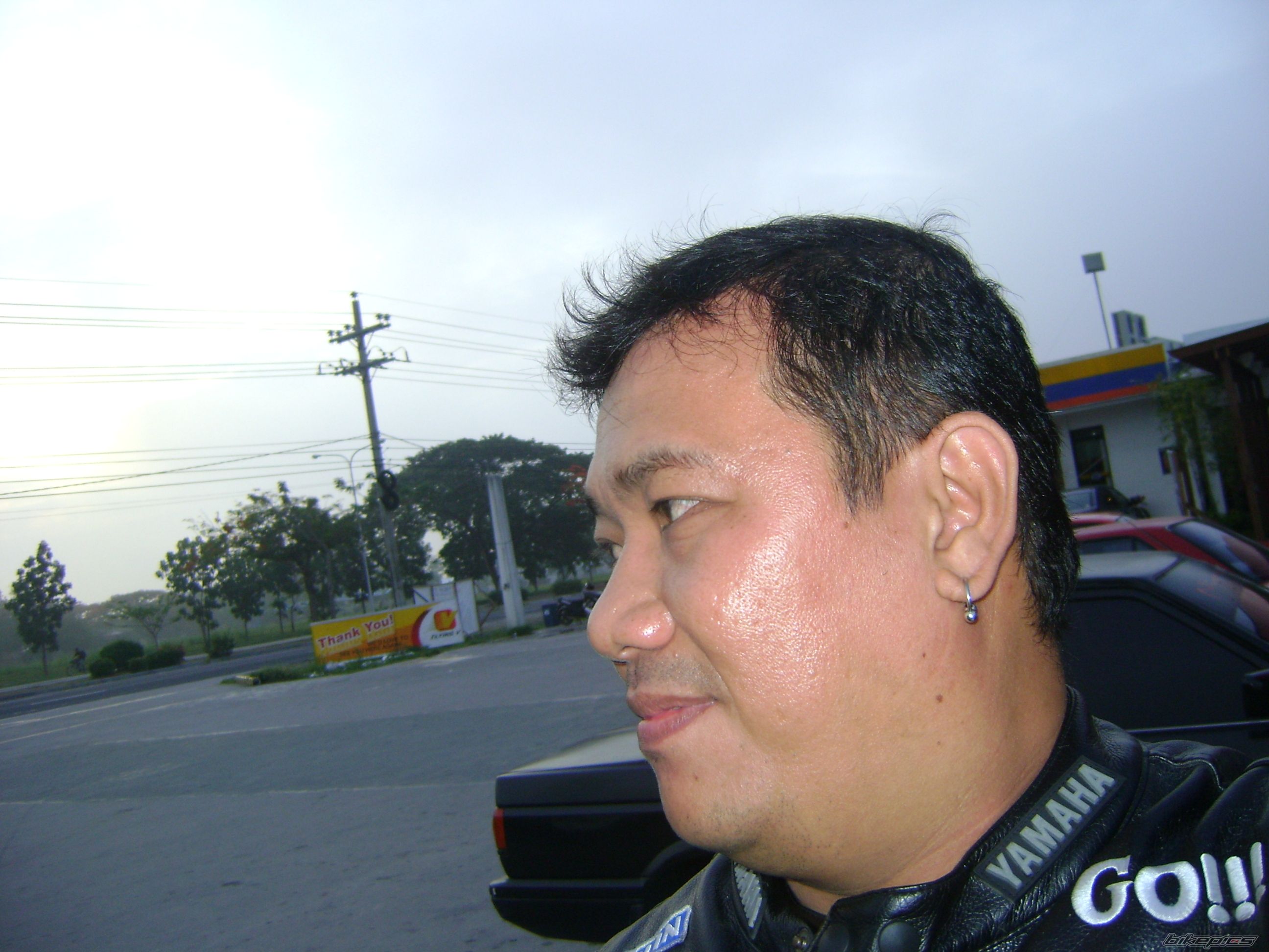 Photo 1987956