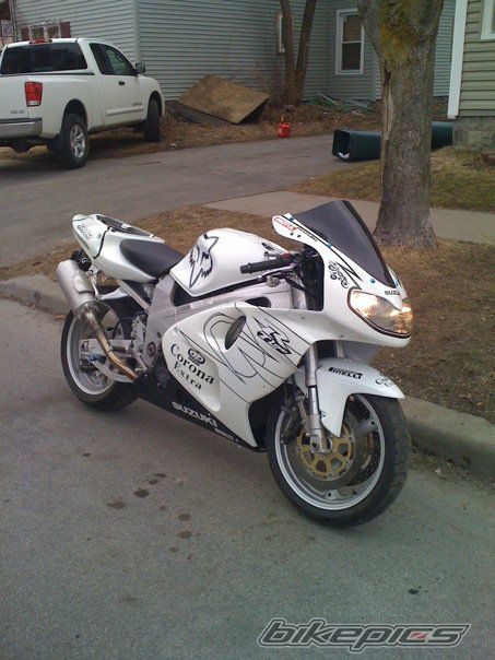 Bike Photo 1987957