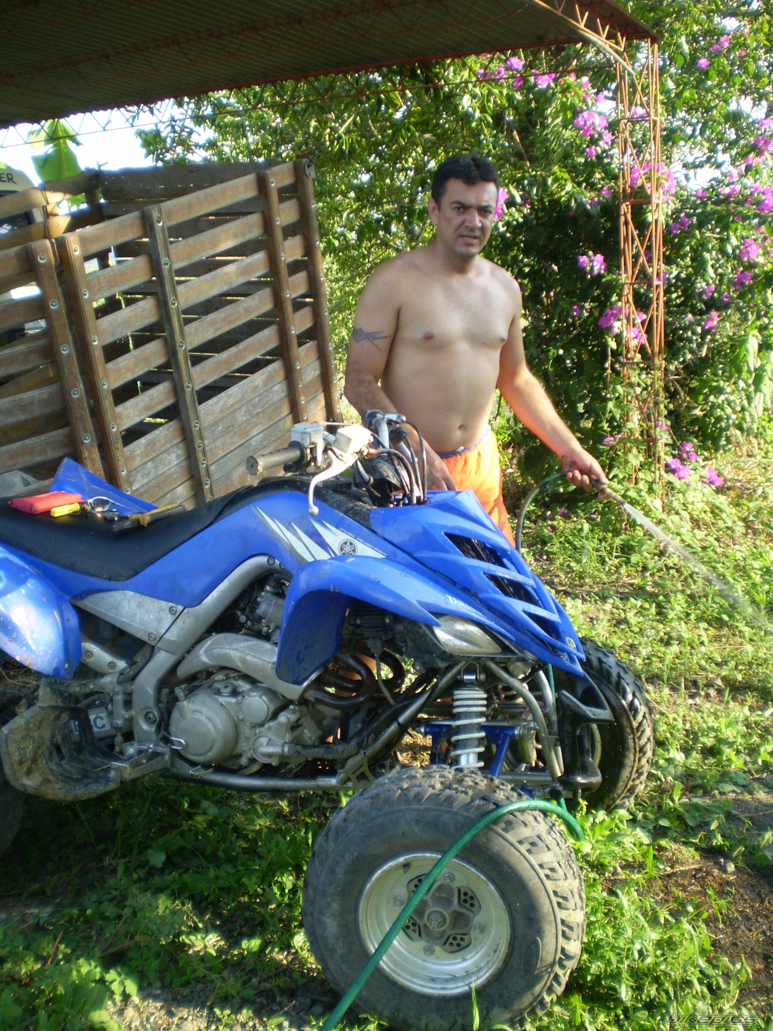 Photo 1987963