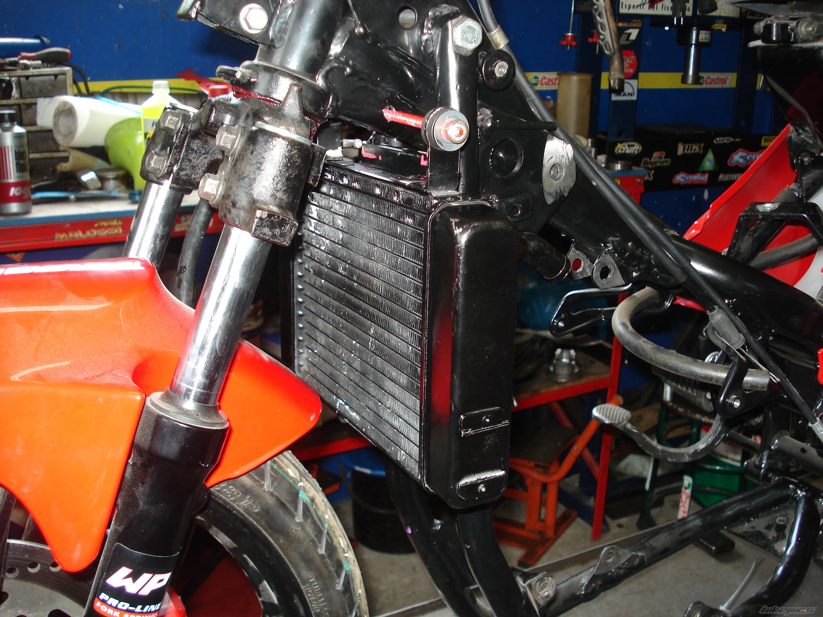 Bike Photo 1987971