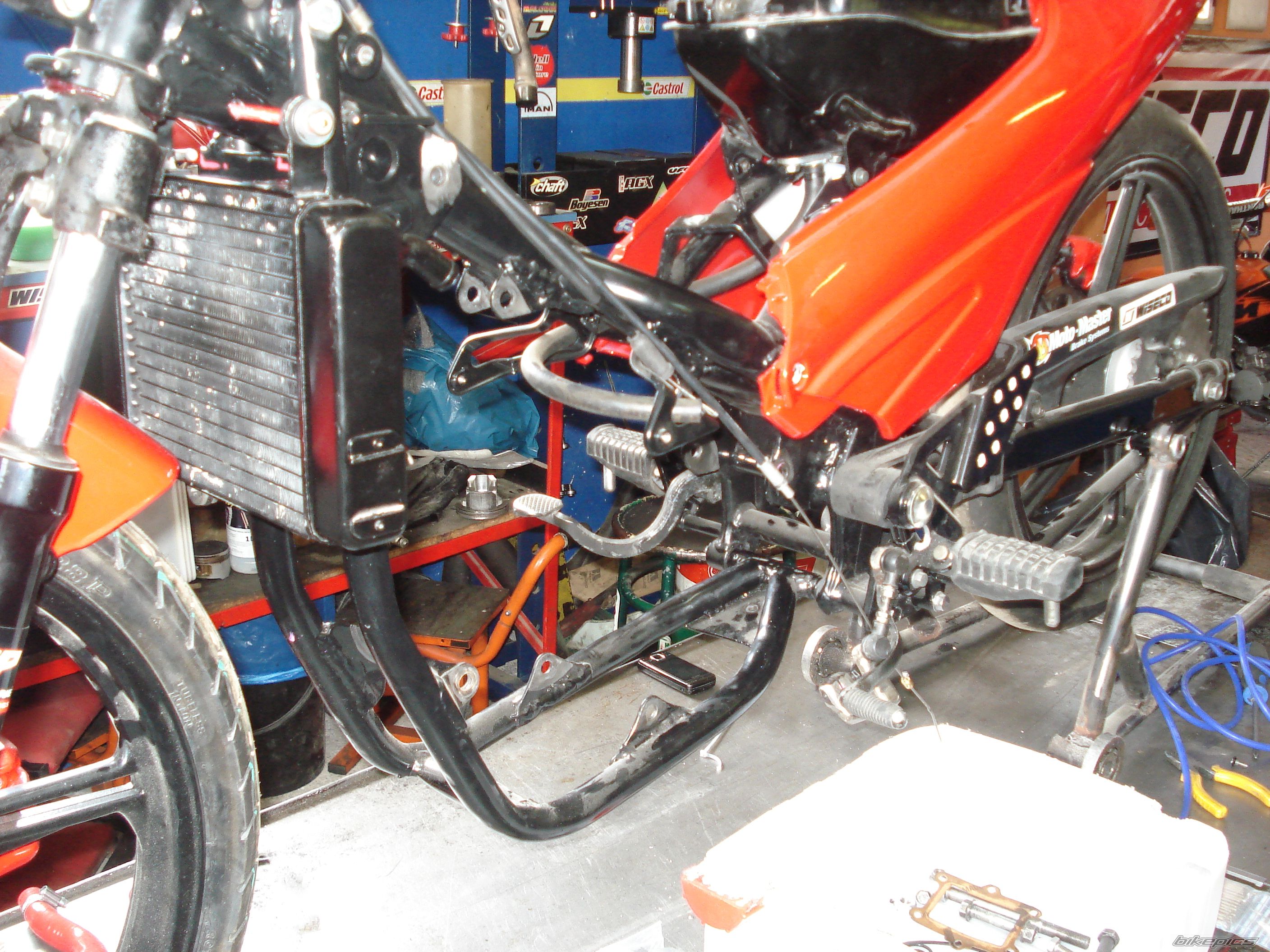 Bike Photo 1987973