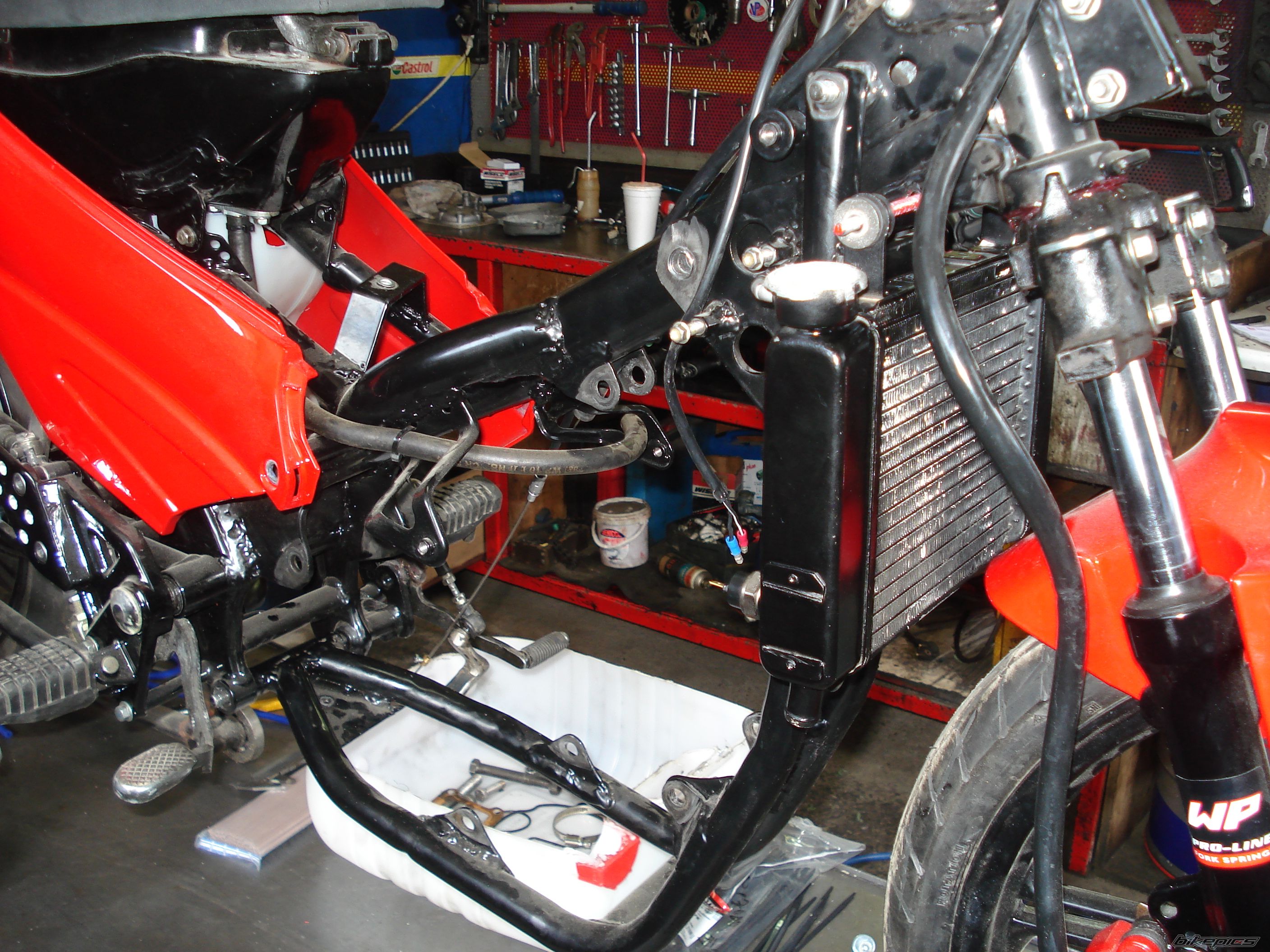 Bike Photo 1987974