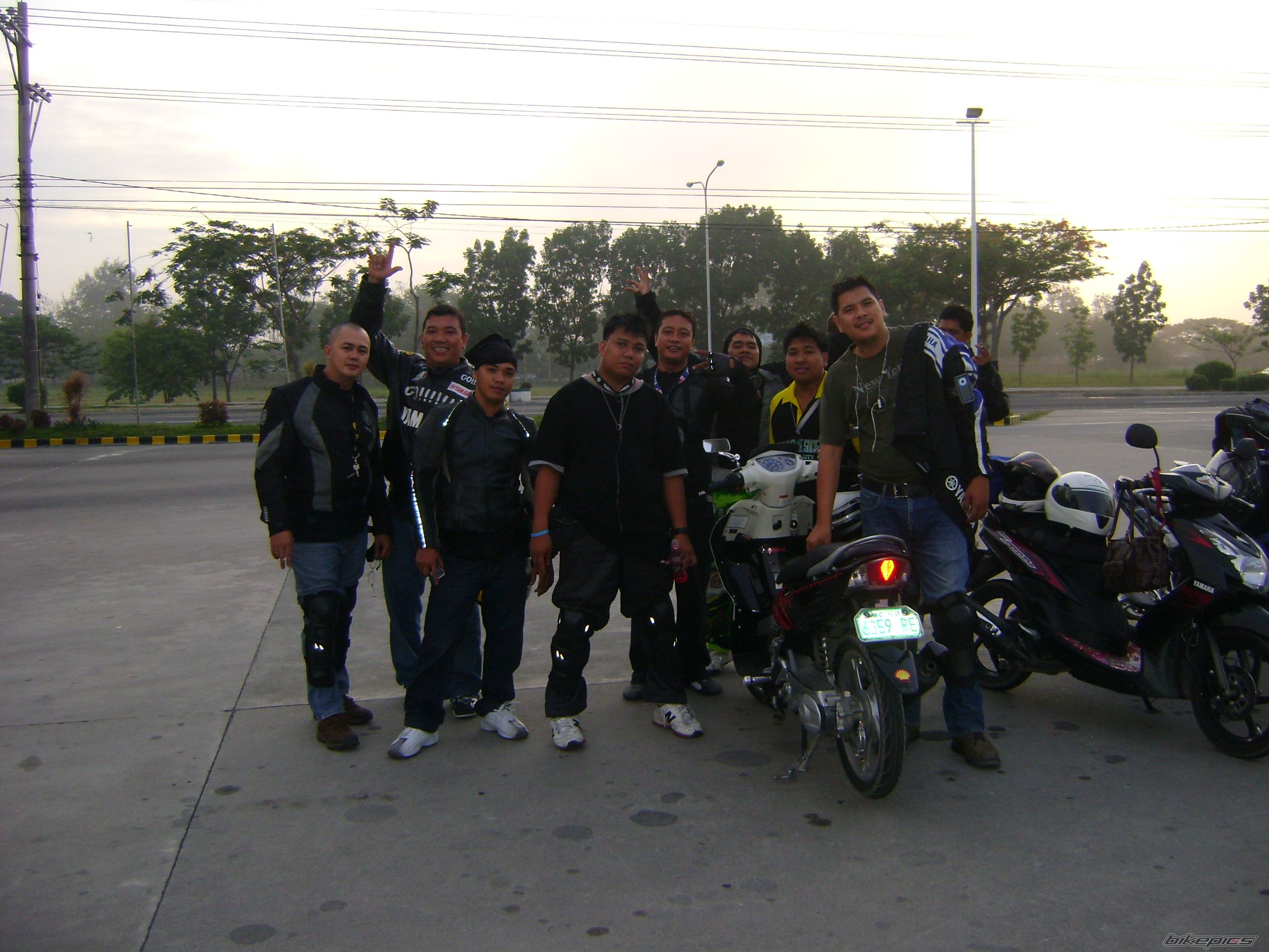 Photo 1987975