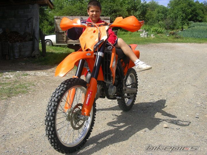 Bike Photo 1987977