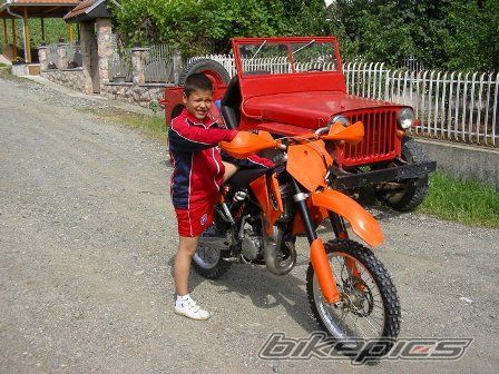 Bike Photo 1987978