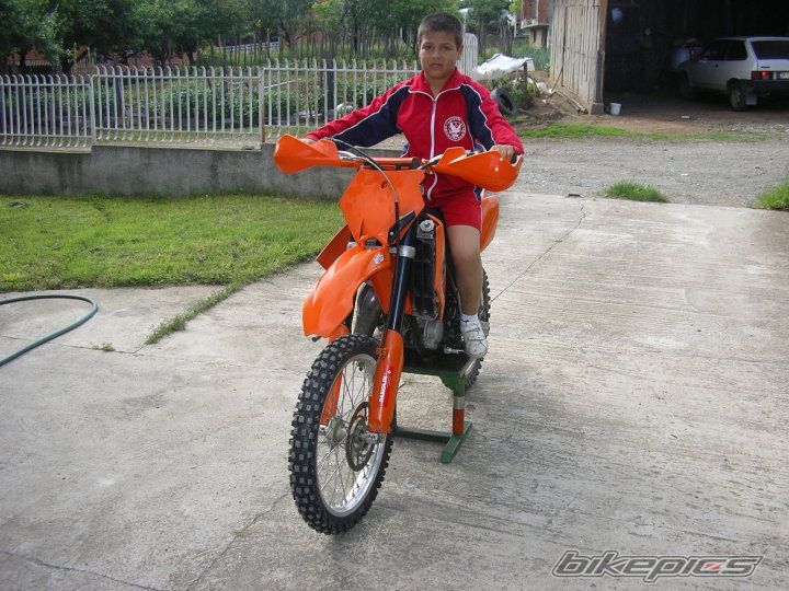 Bike Photo 1987979