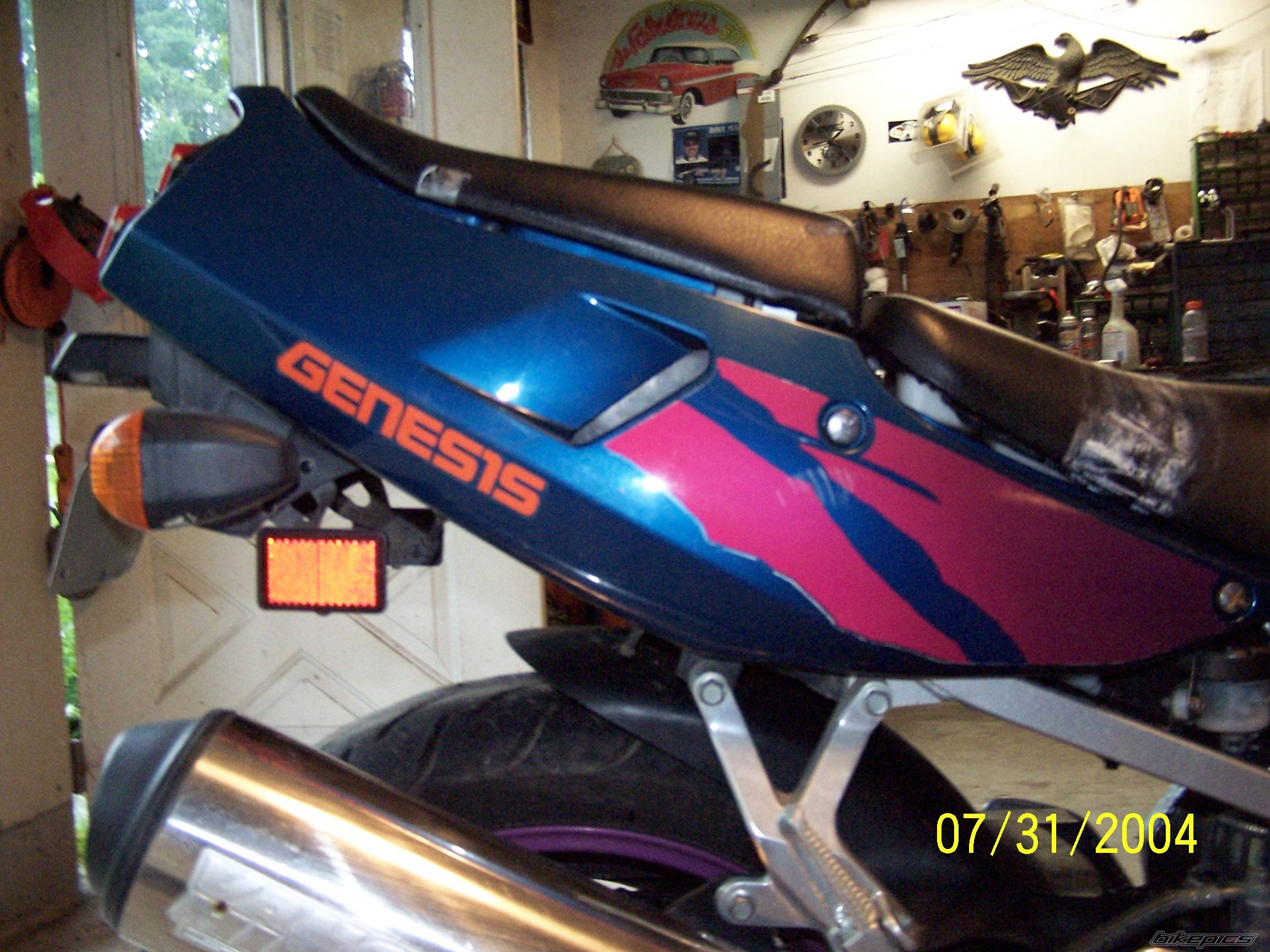 Photo 198798