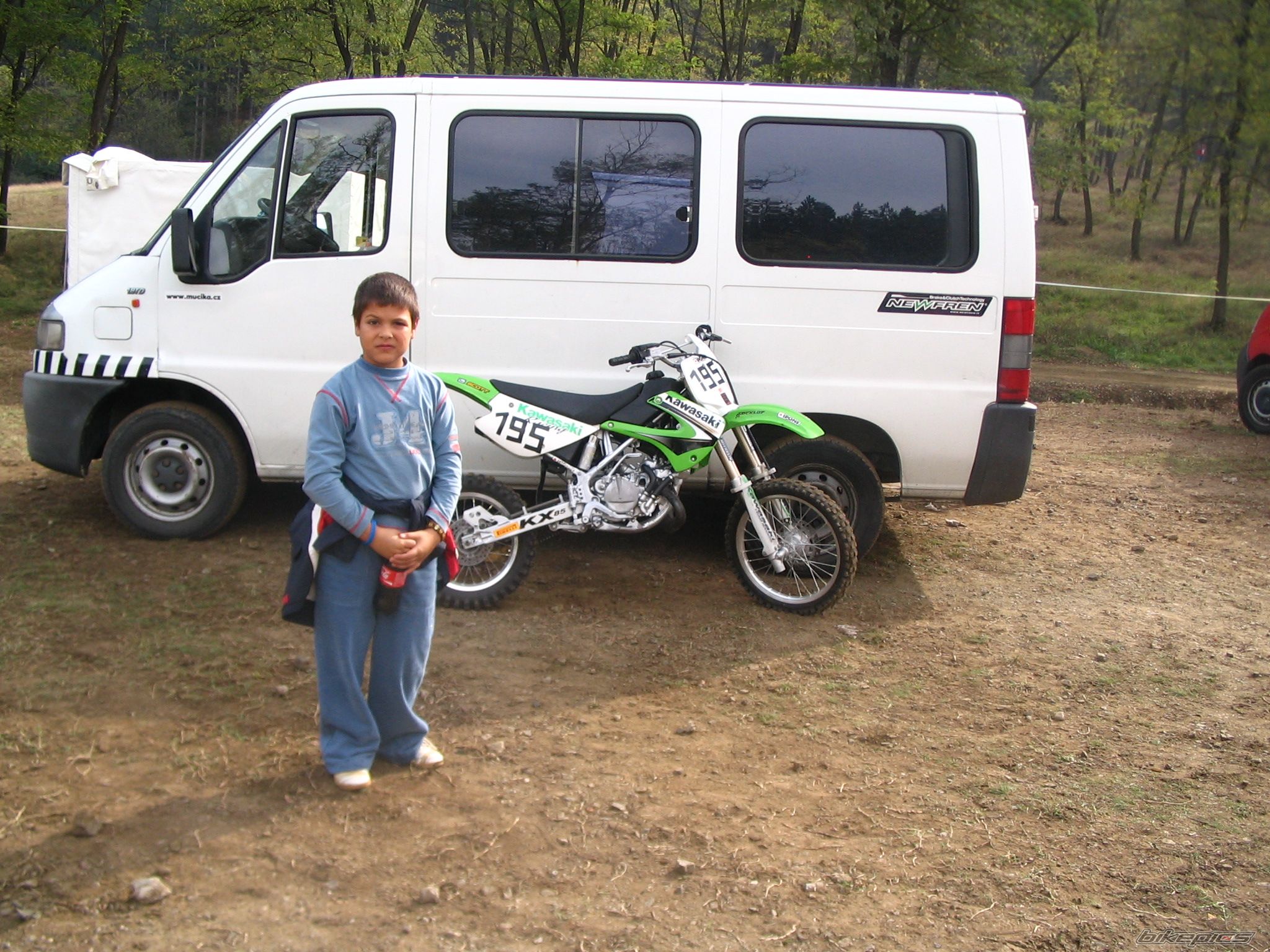 Bike Photo 1987980