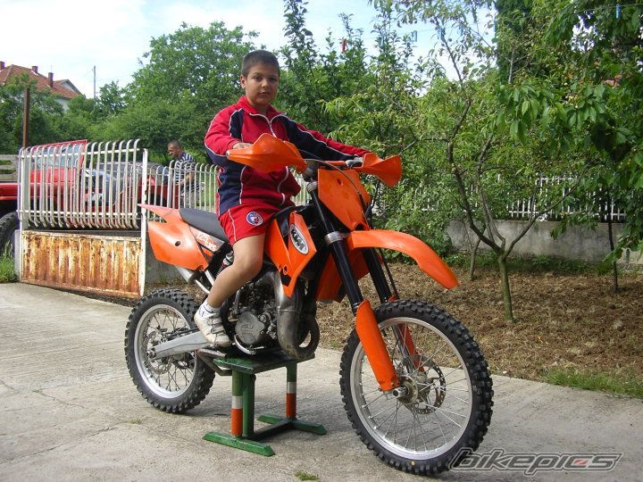 Bike Photo 1987981