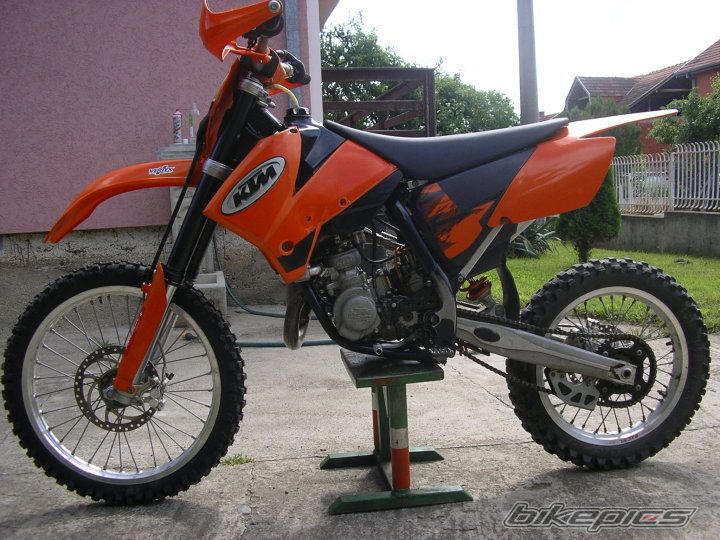 Photo 1987991