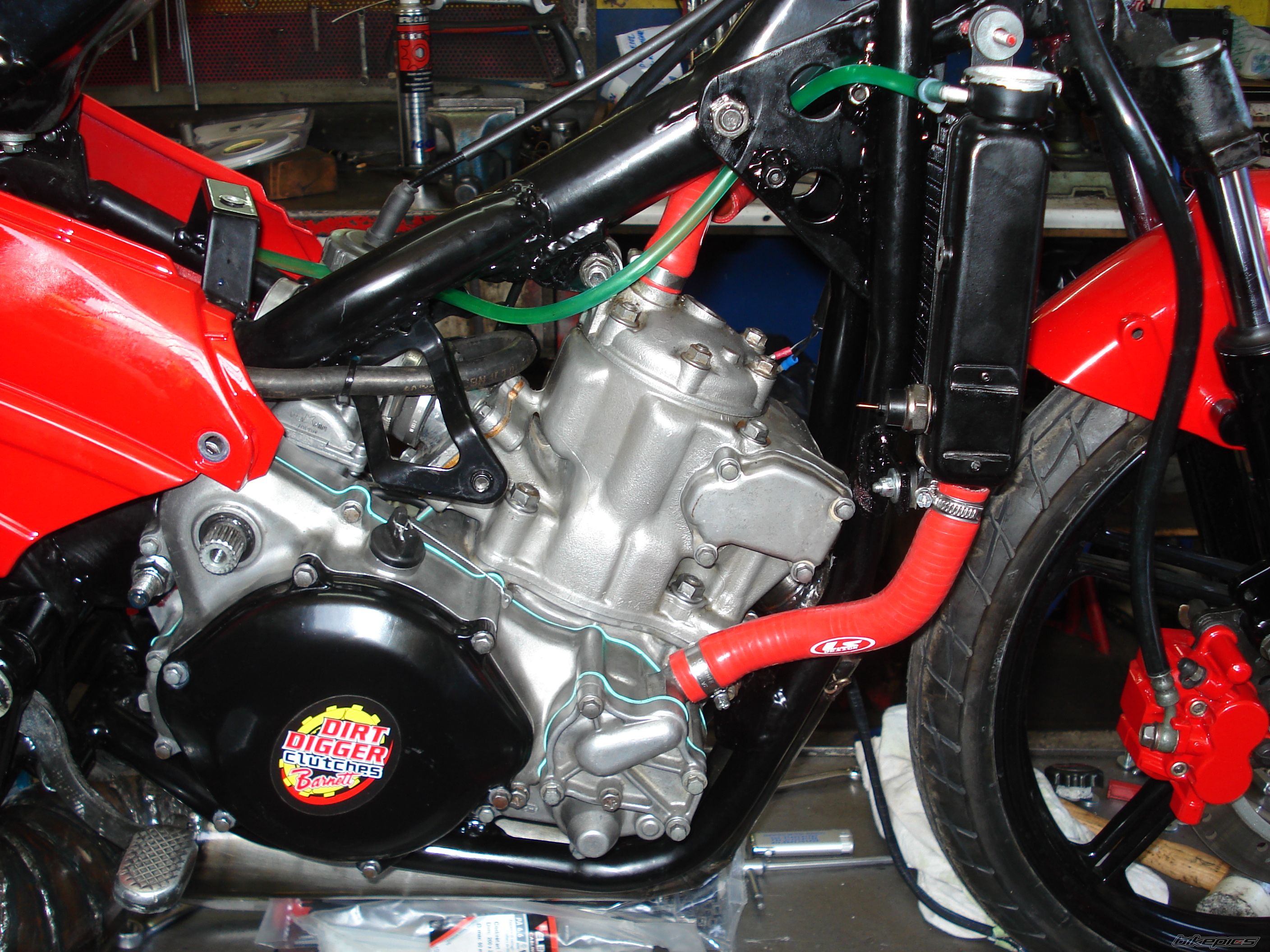 Bike Photo 1987993