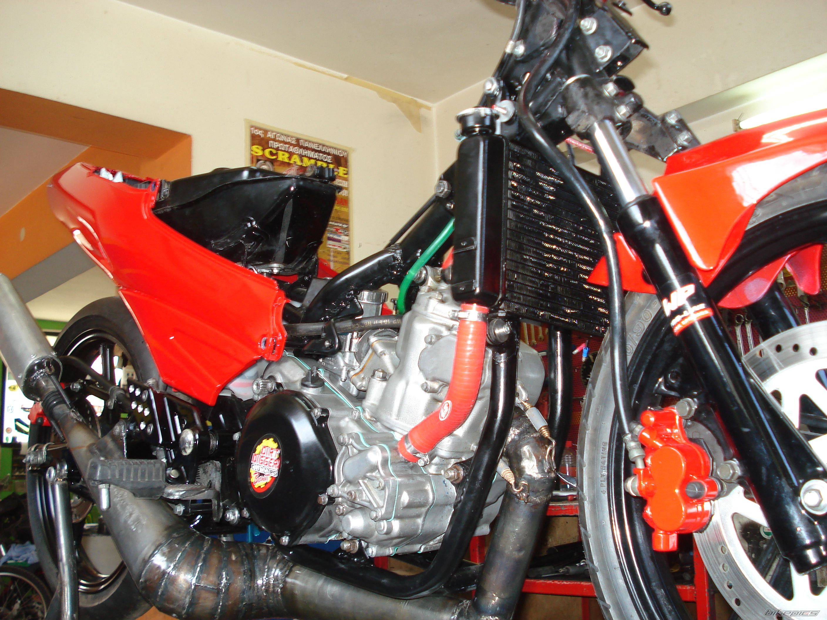 Bike Photo 1987995