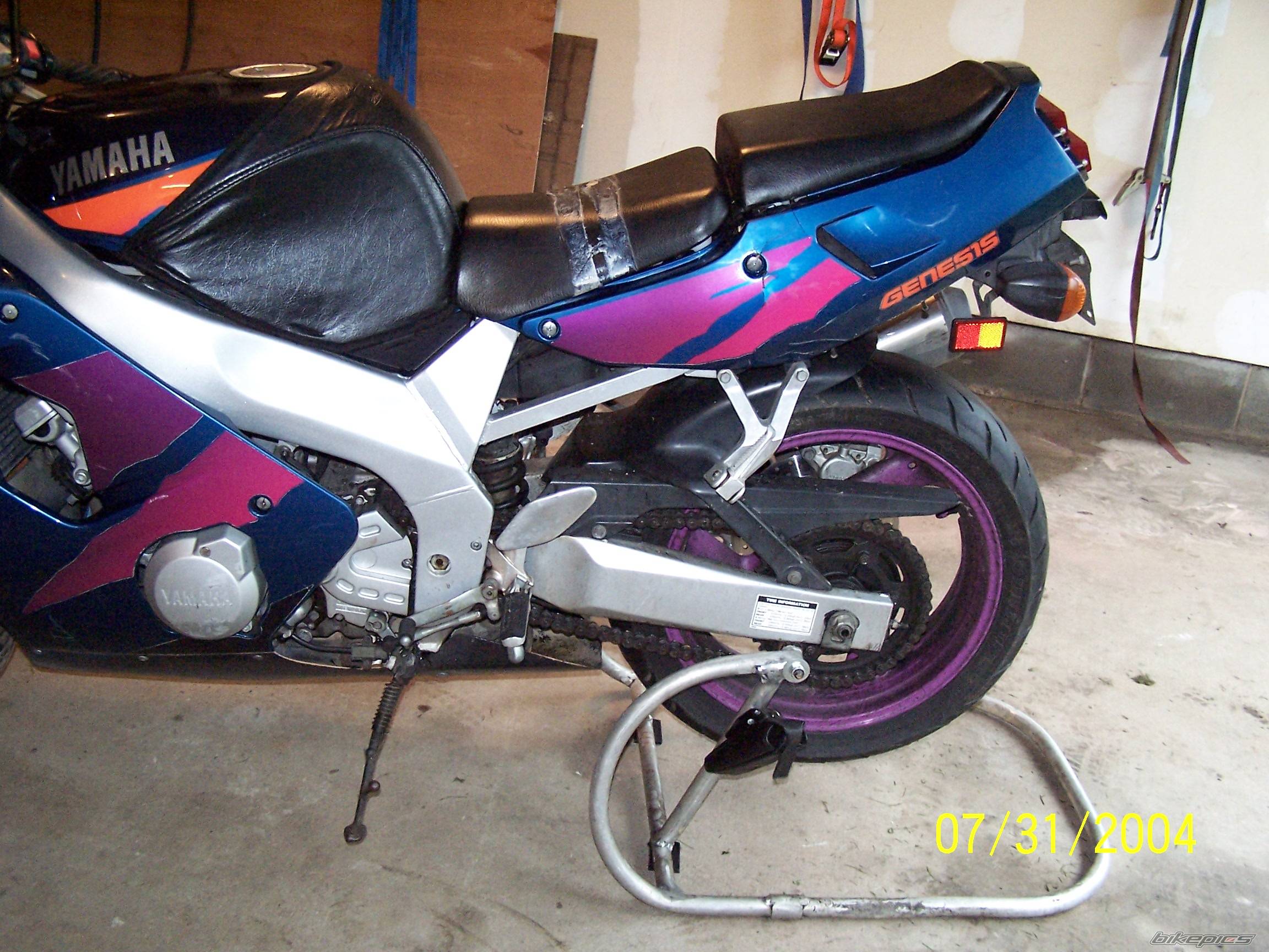 Photo 198800