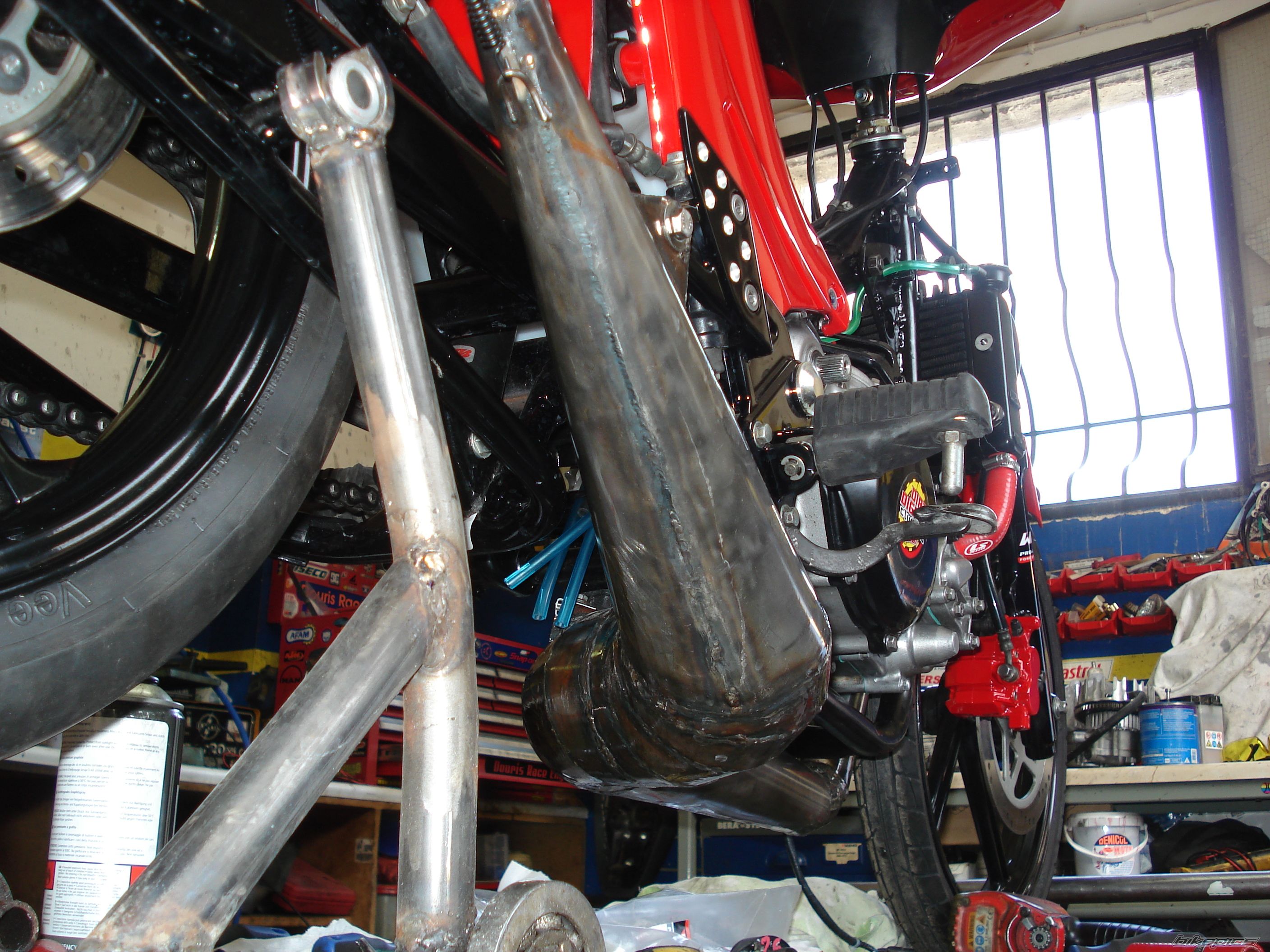 Bike Photo 1988000
