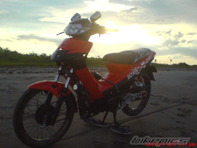 Photo 1988001