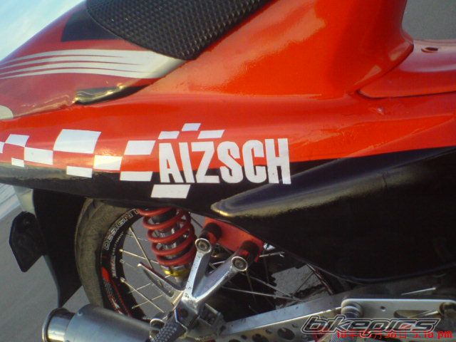 Photo 1988002