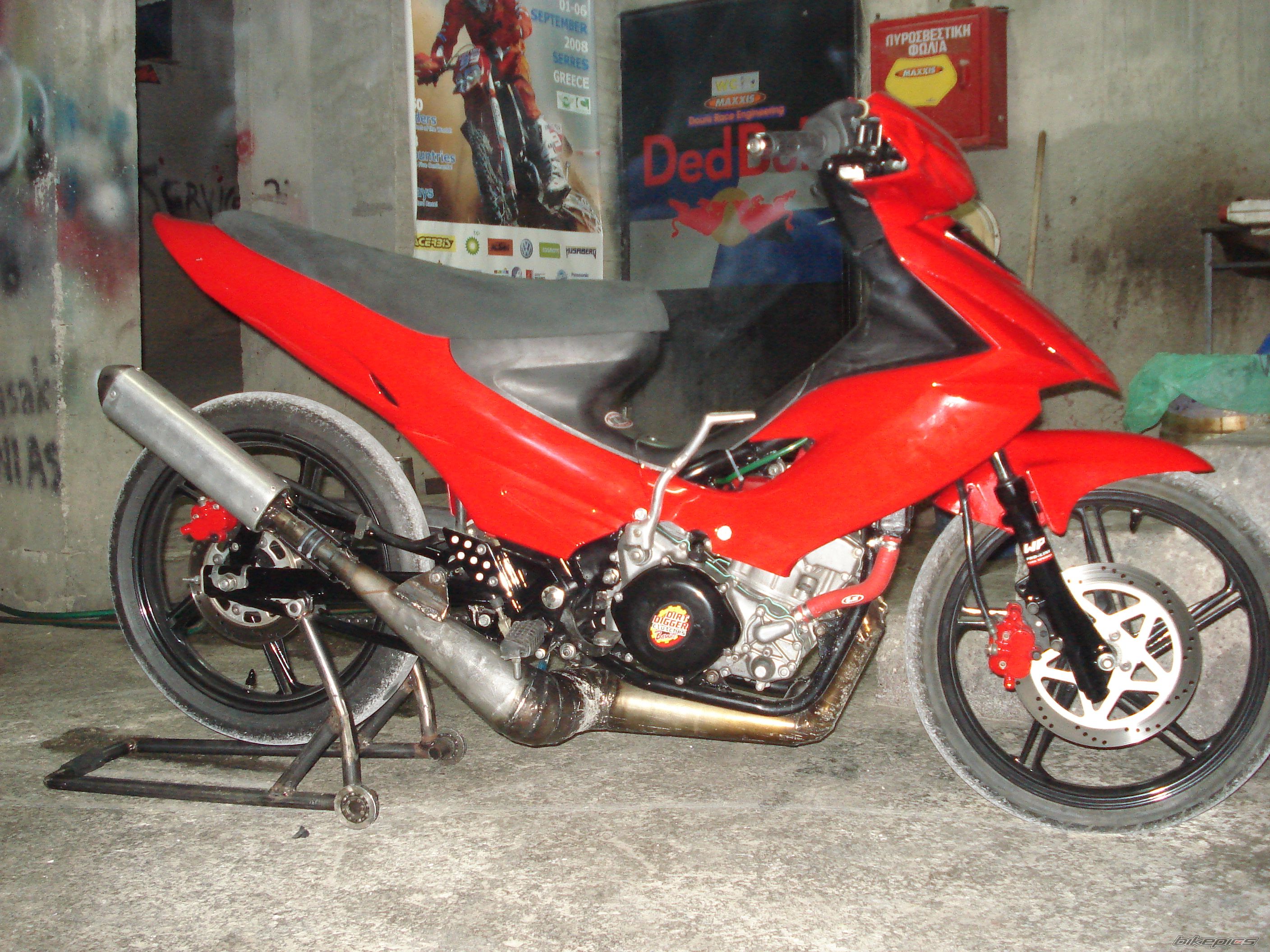 Bike Photo 1988003