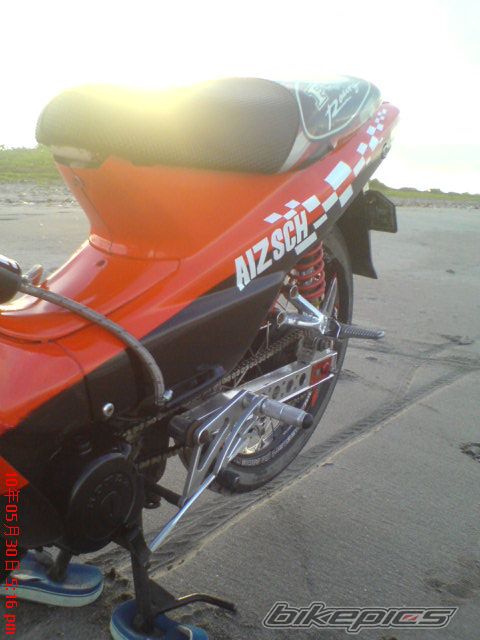 Photo 1988007
