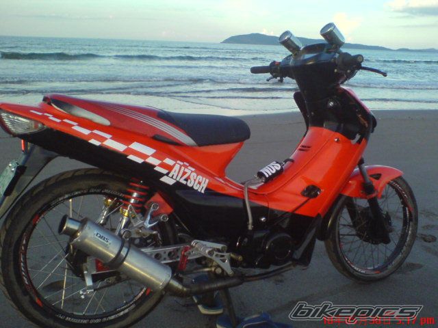 Photo 1988008