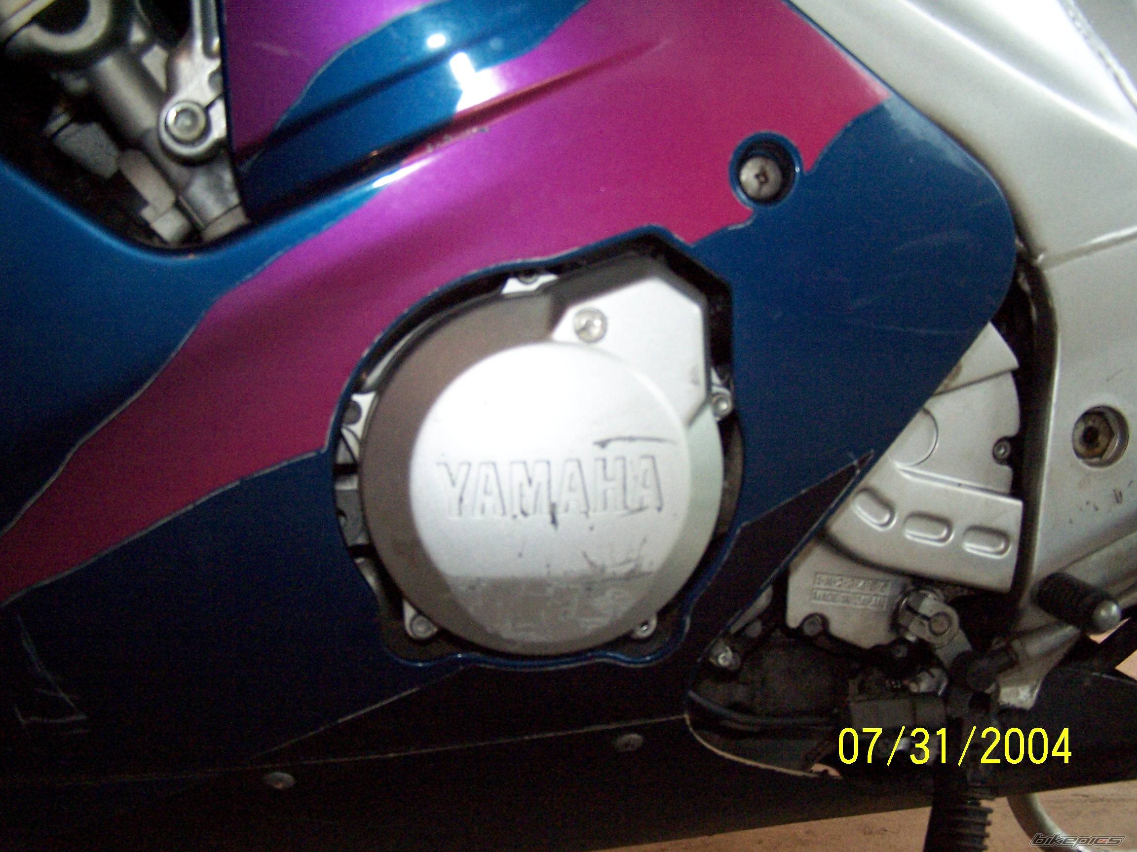 Bike Photo 198801