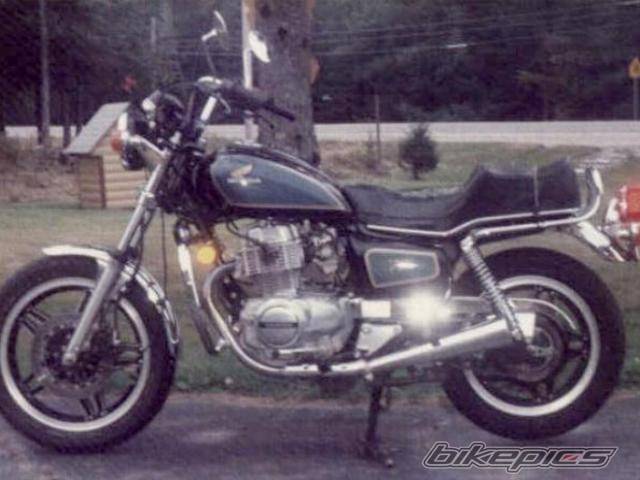 Bike Photo 198802