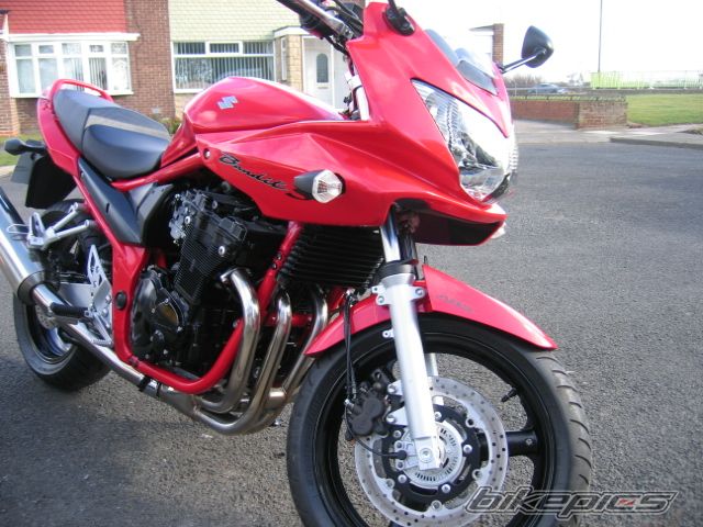 Photo 1988033