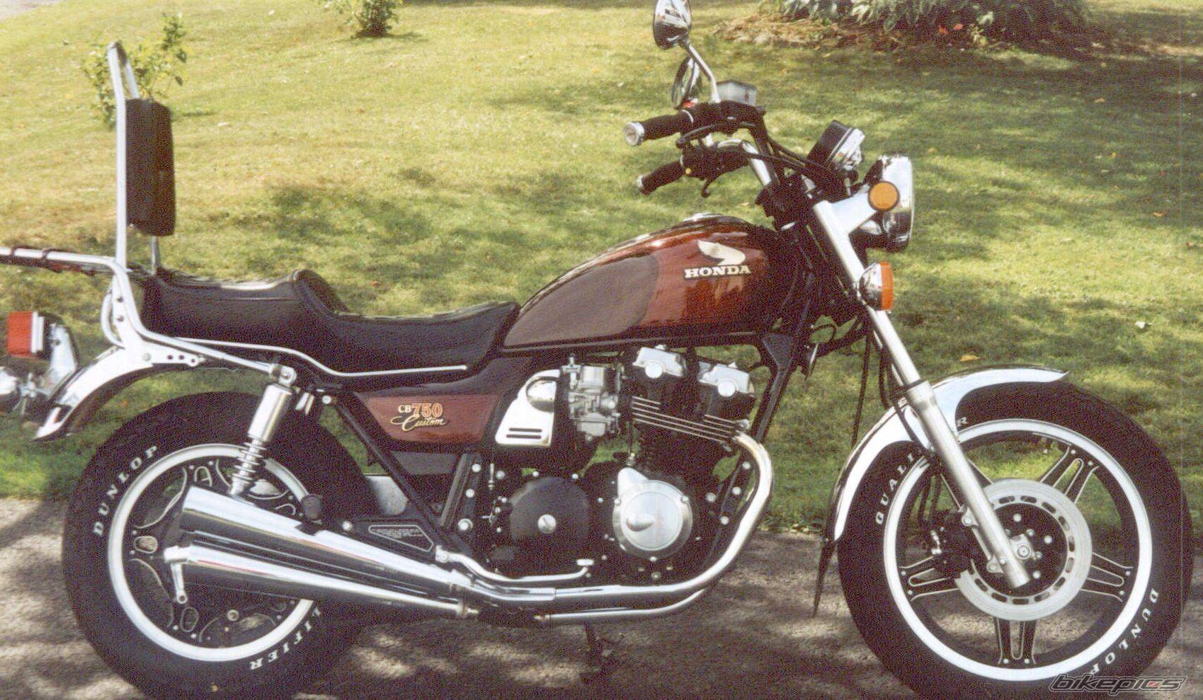 Bike Photo 198804