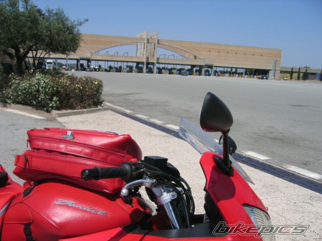 Photo 1988072