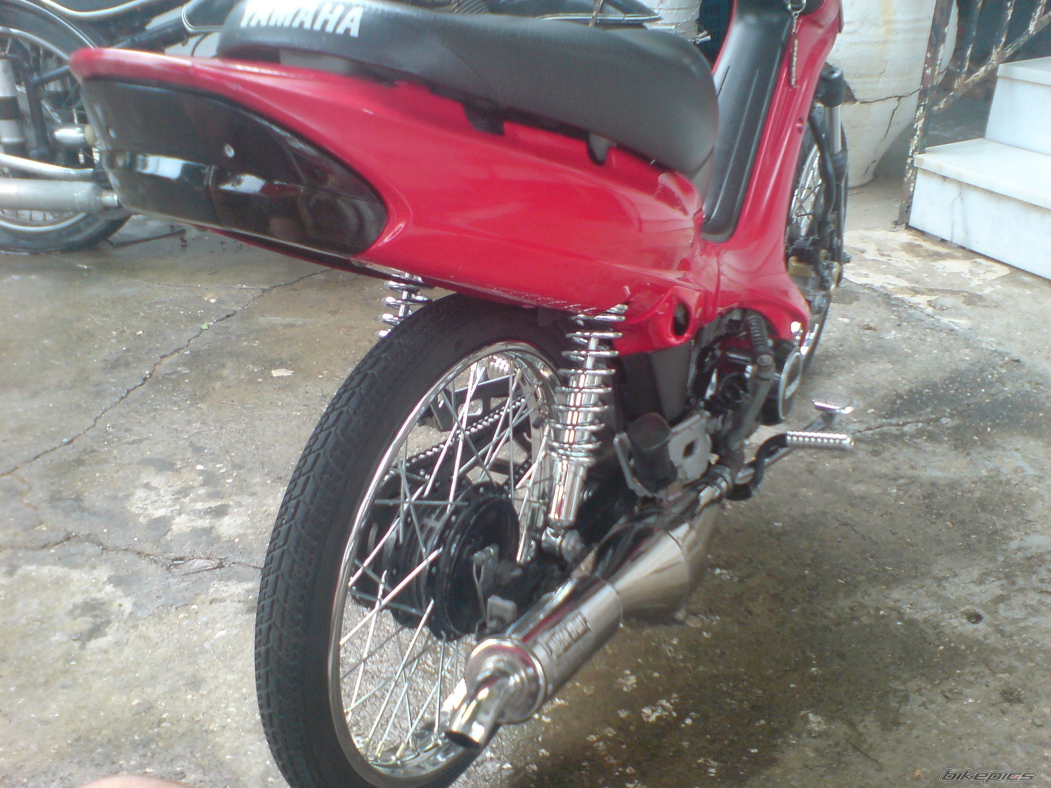 Photo 1988077