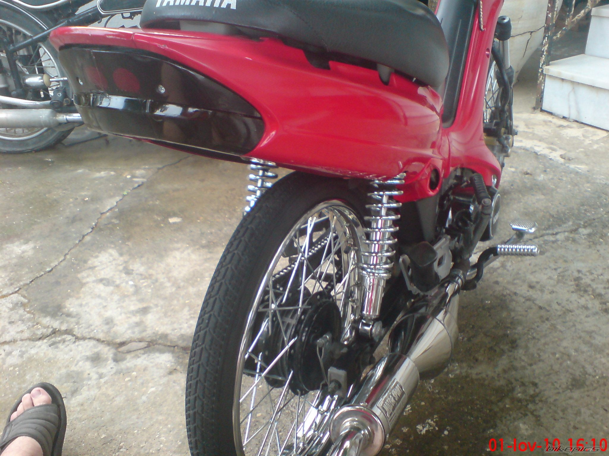 Photo 1988078