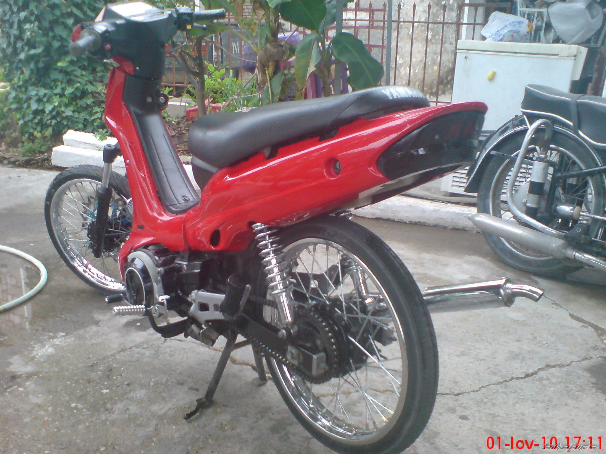 Photo 1988079