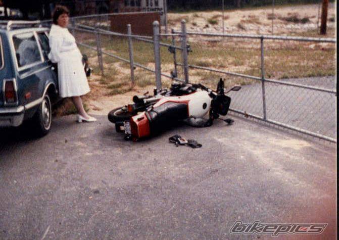 Bike Photo 198810