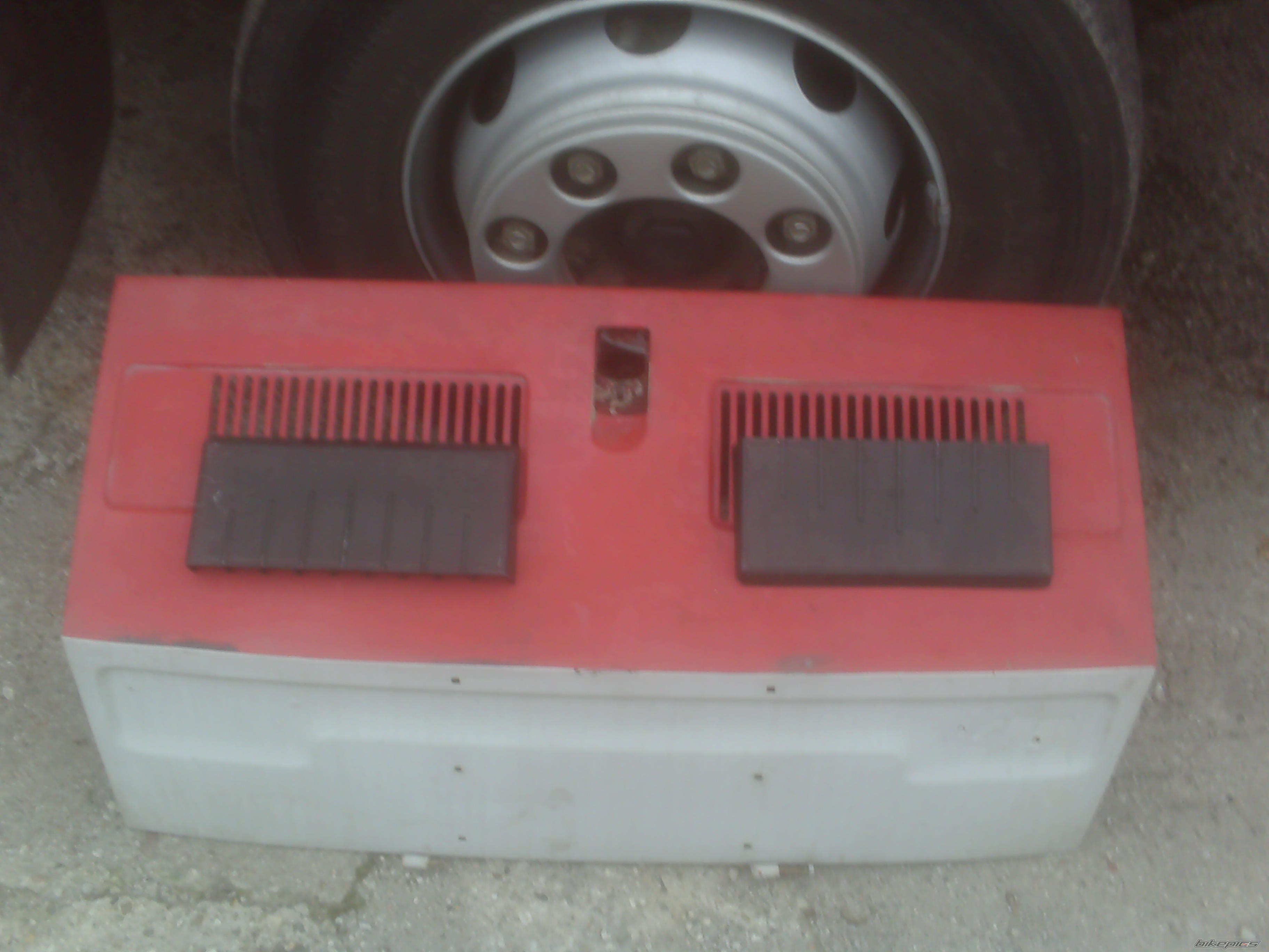 Photo 1988104