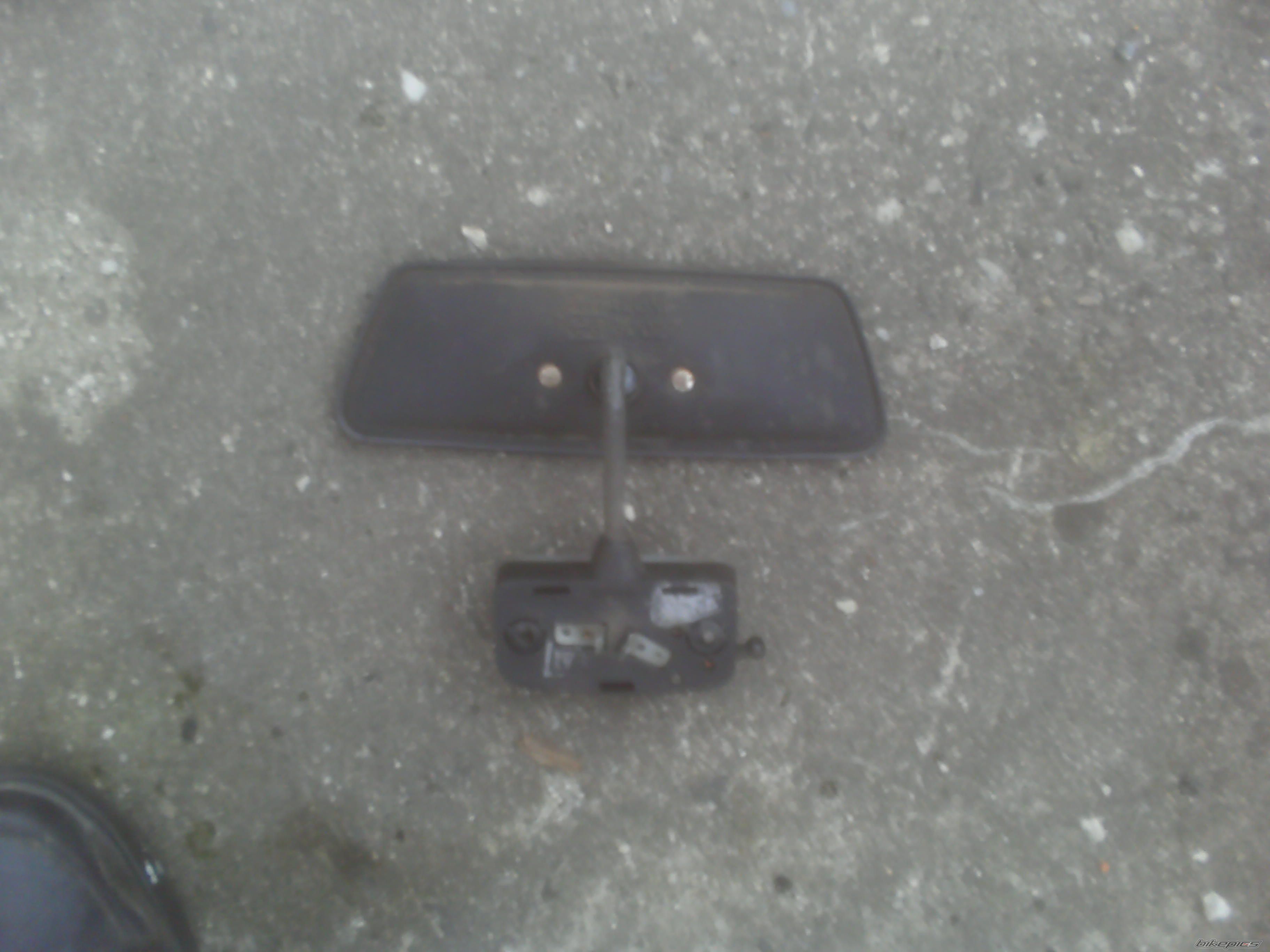Photo 1988117