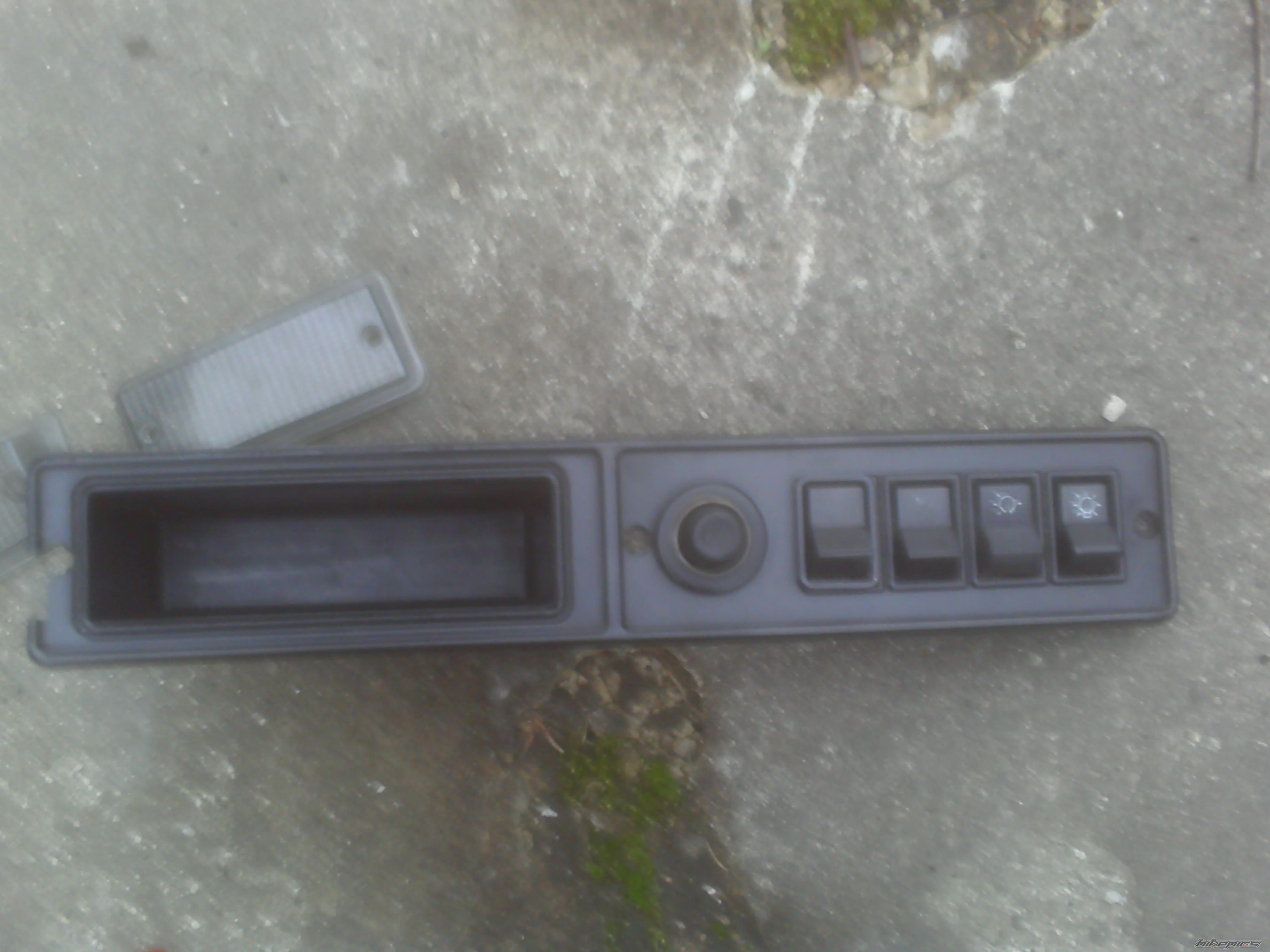 Photo 1988119