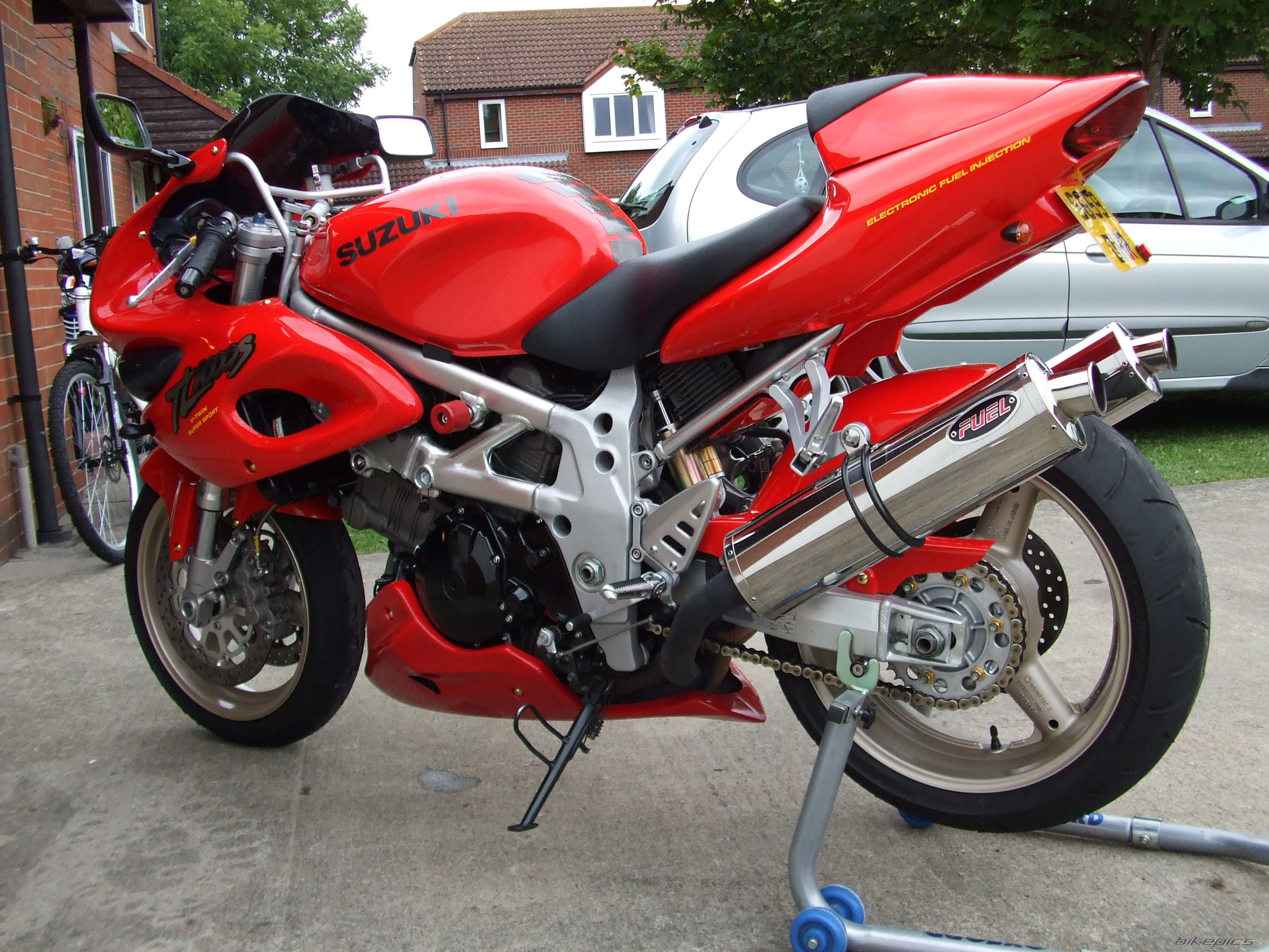 Bike Photo 1988142