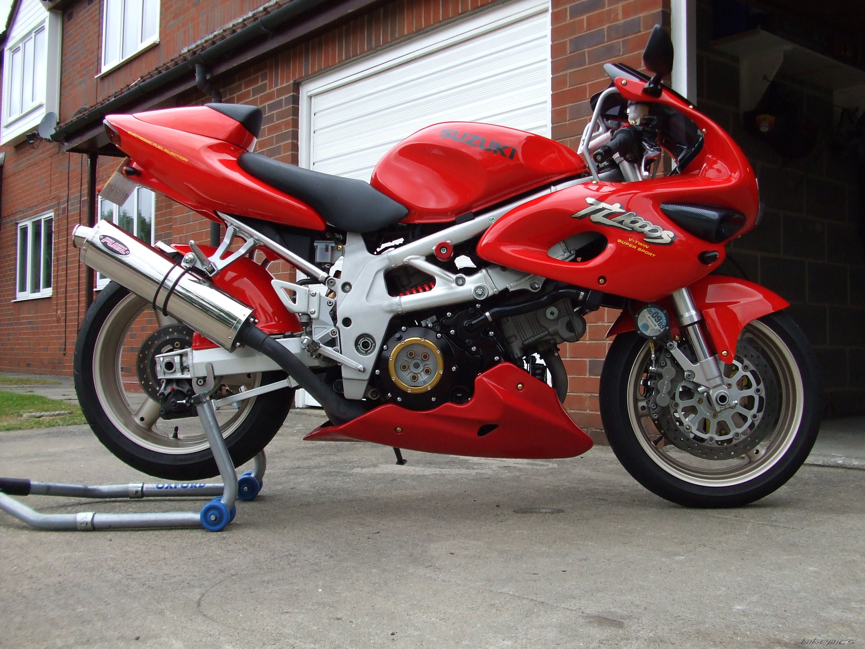 Bike Photo 1988145