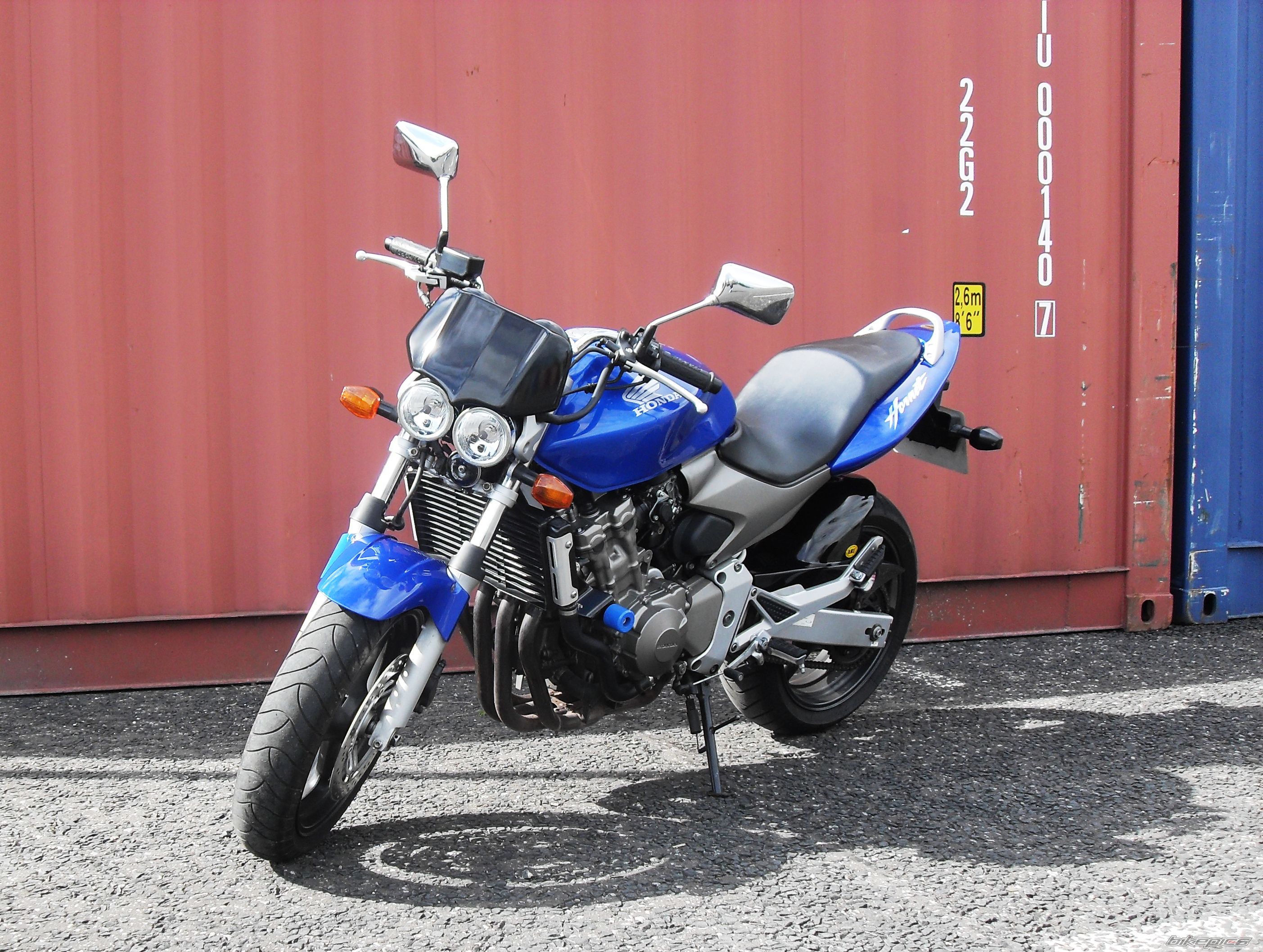 Bike Photo 1988147