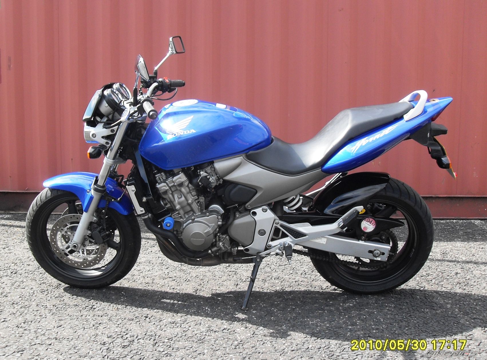 Bike Photo 1988148