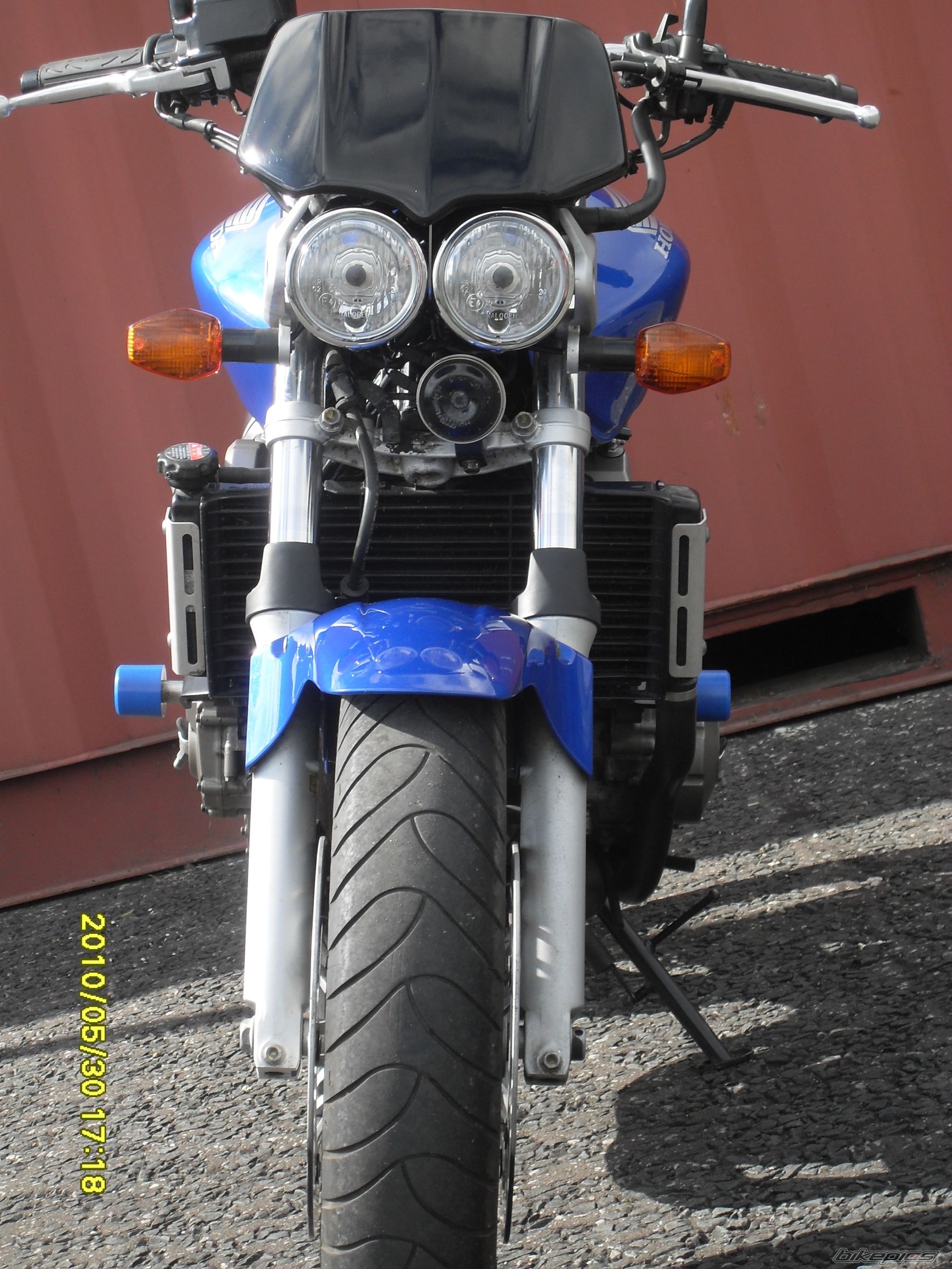 Bike Photo 1988149