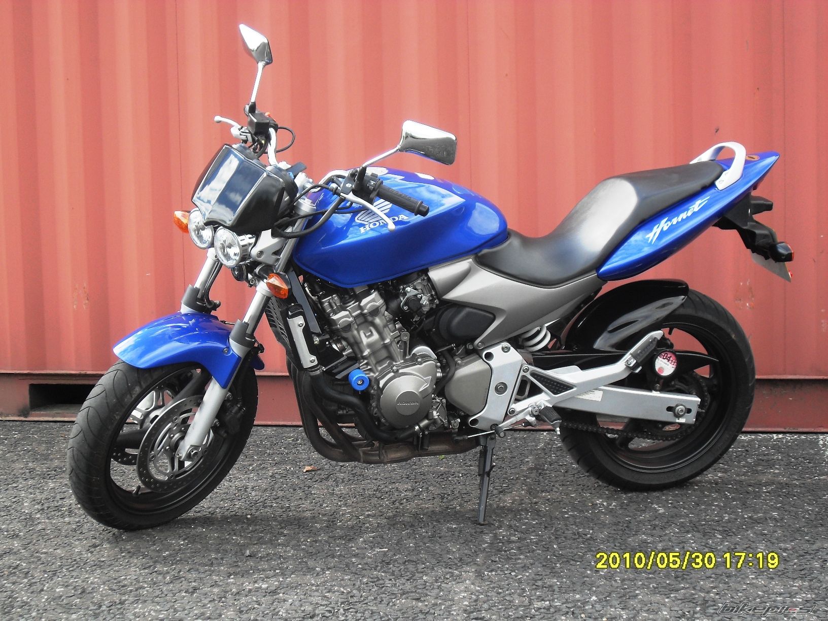 Bike Photo 1988150