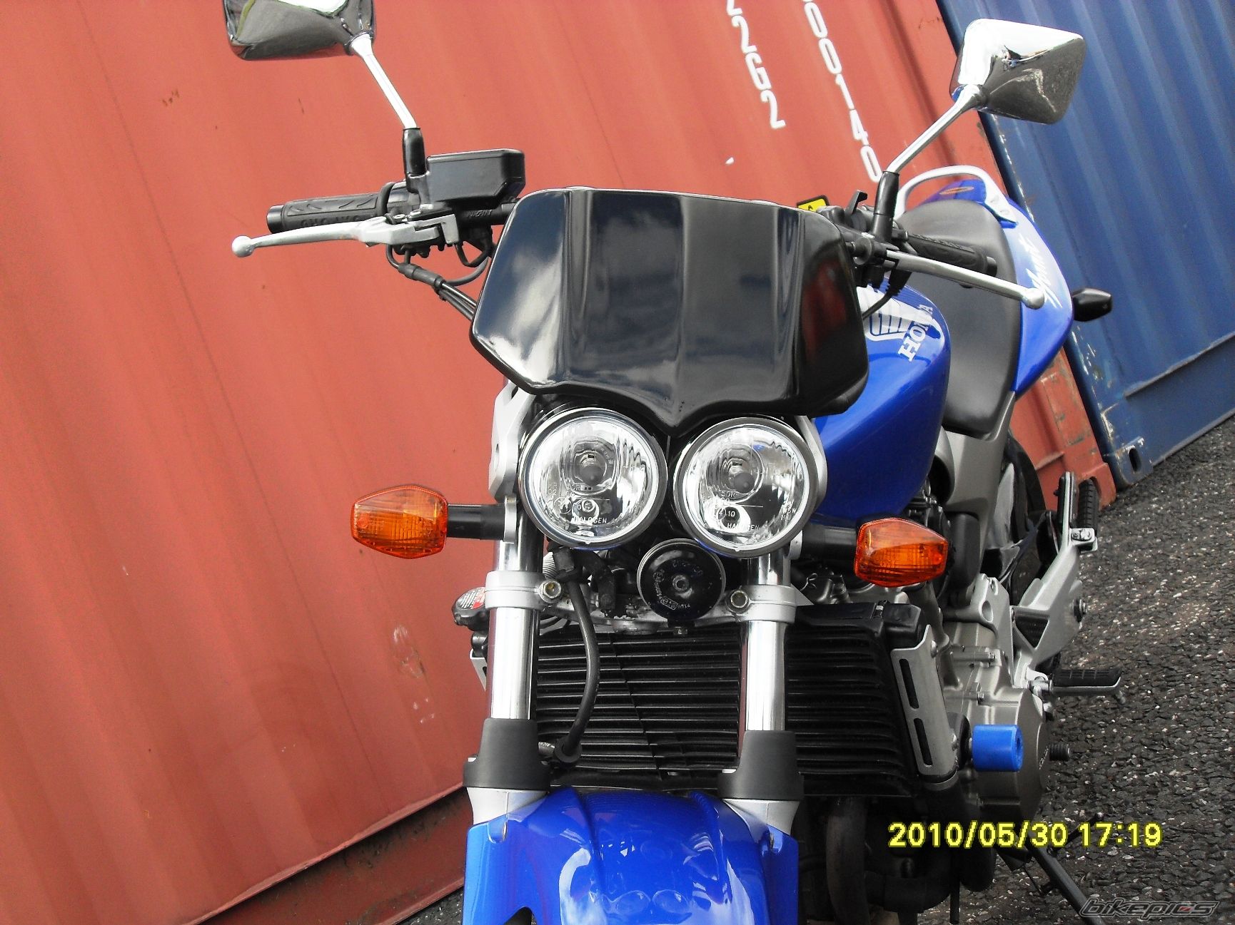 Bike Photo 1988151