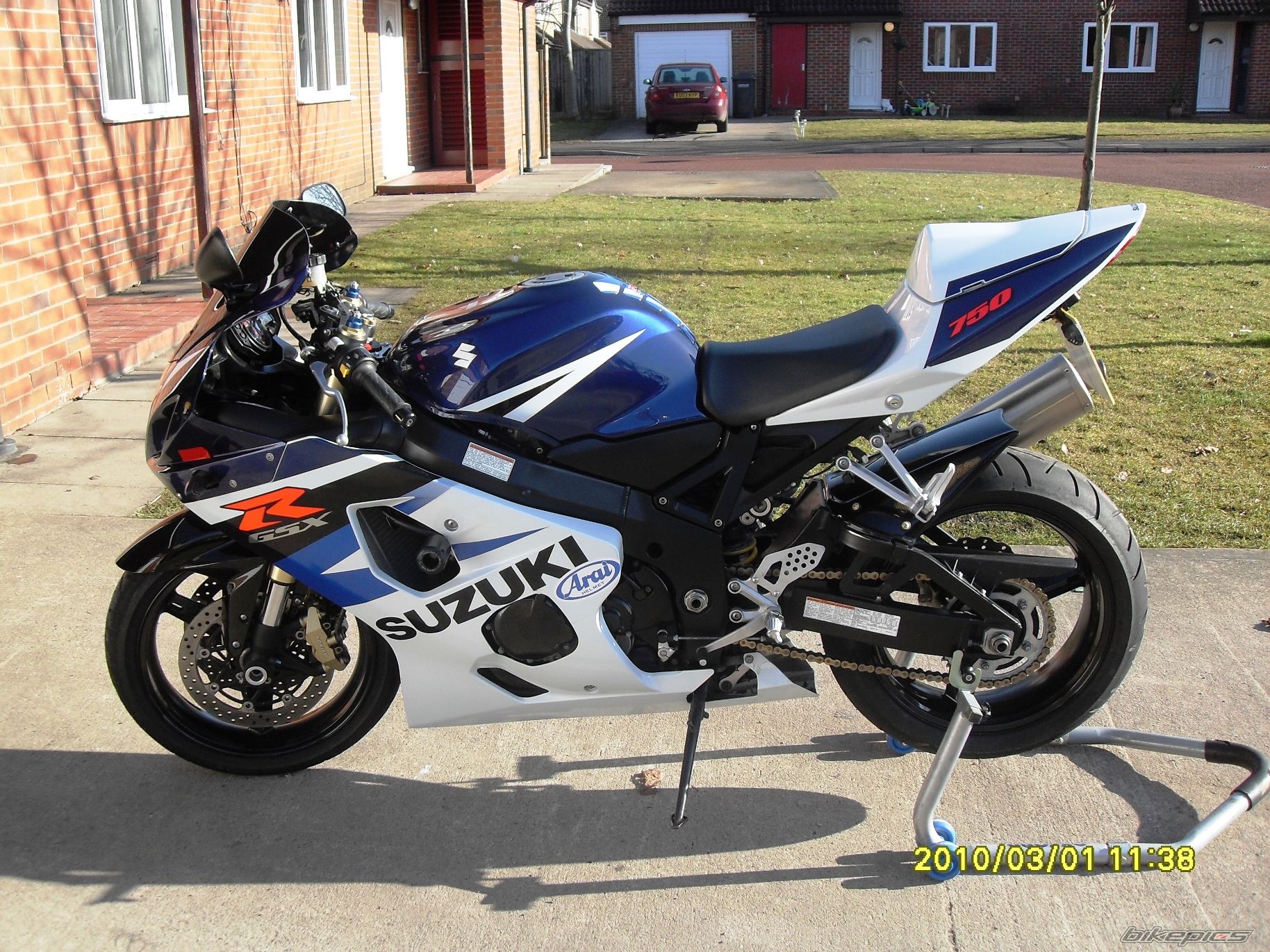 Bike Photo 1988152