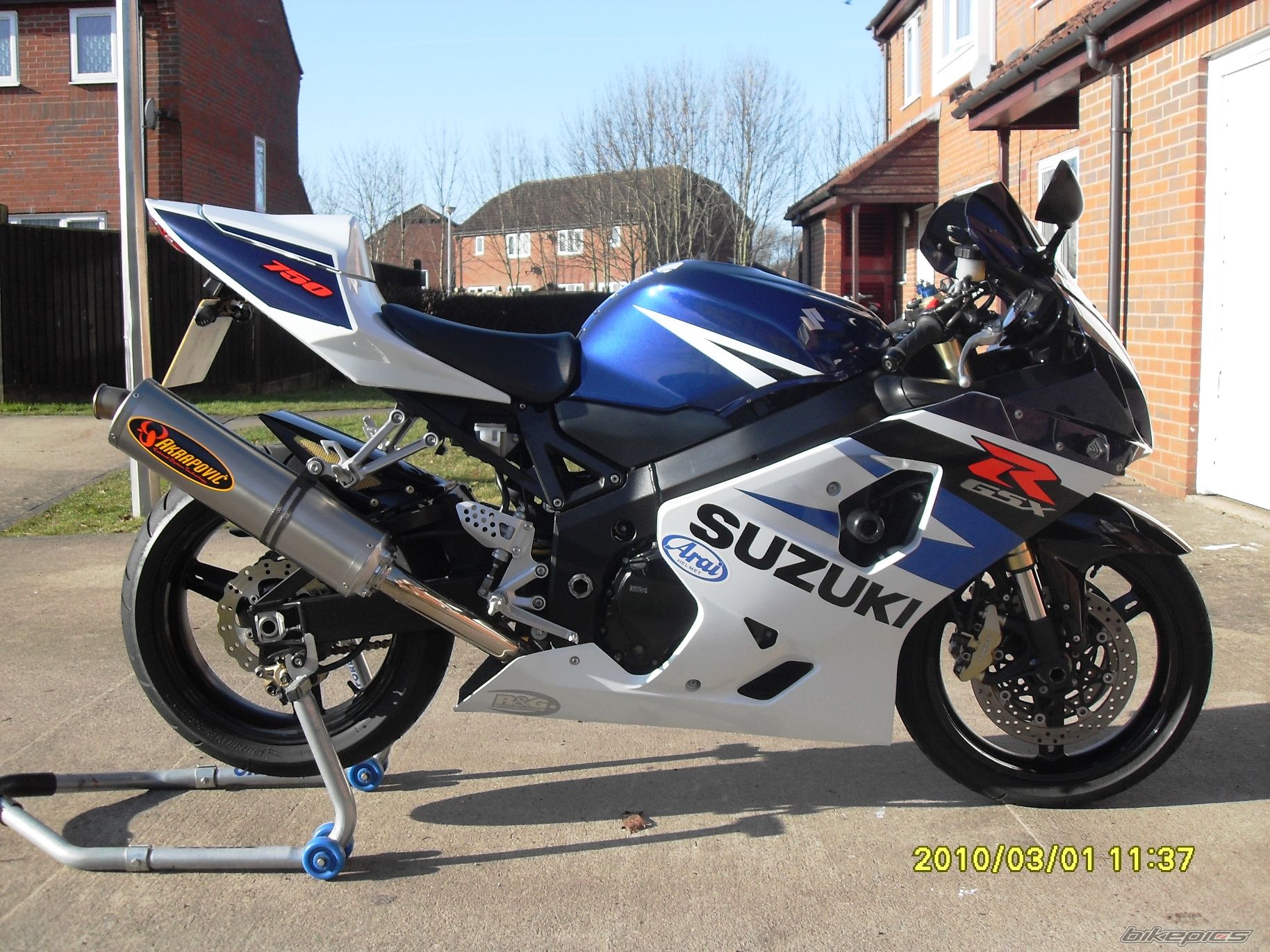 Bike Photo 1988153